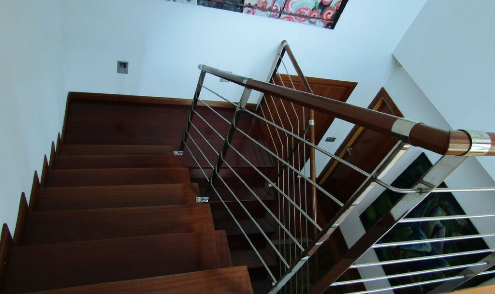 Resale - House -
Málaga Este