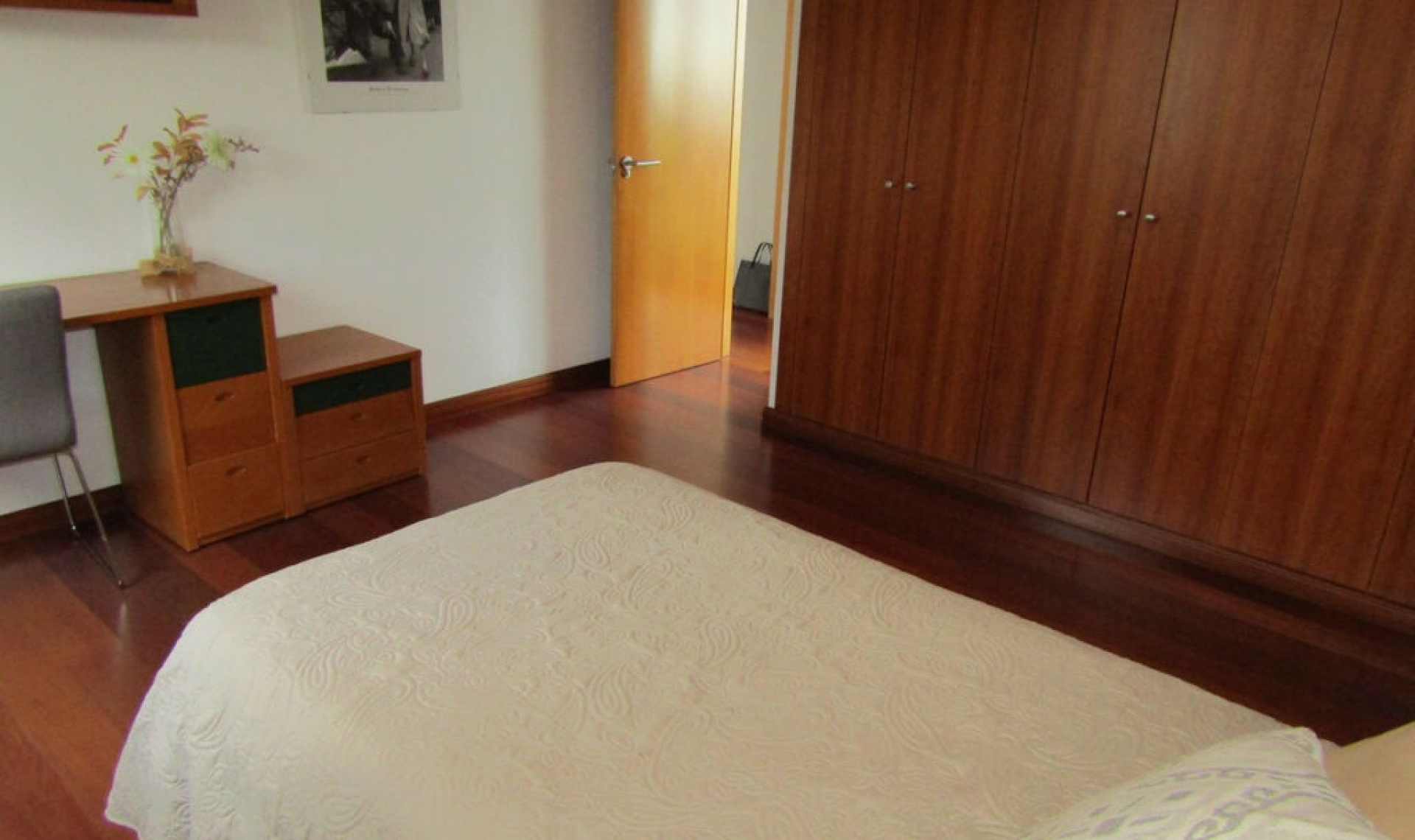 Resale - House -
Málaga Este