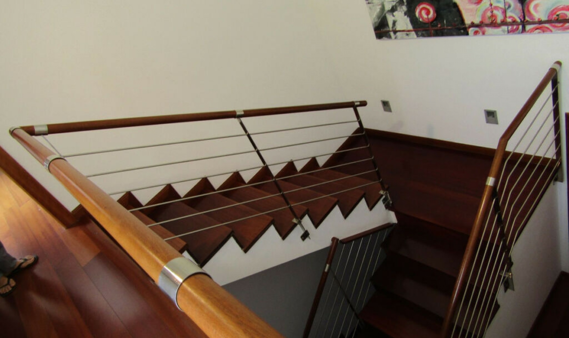 Resale - House -
Málaga Este