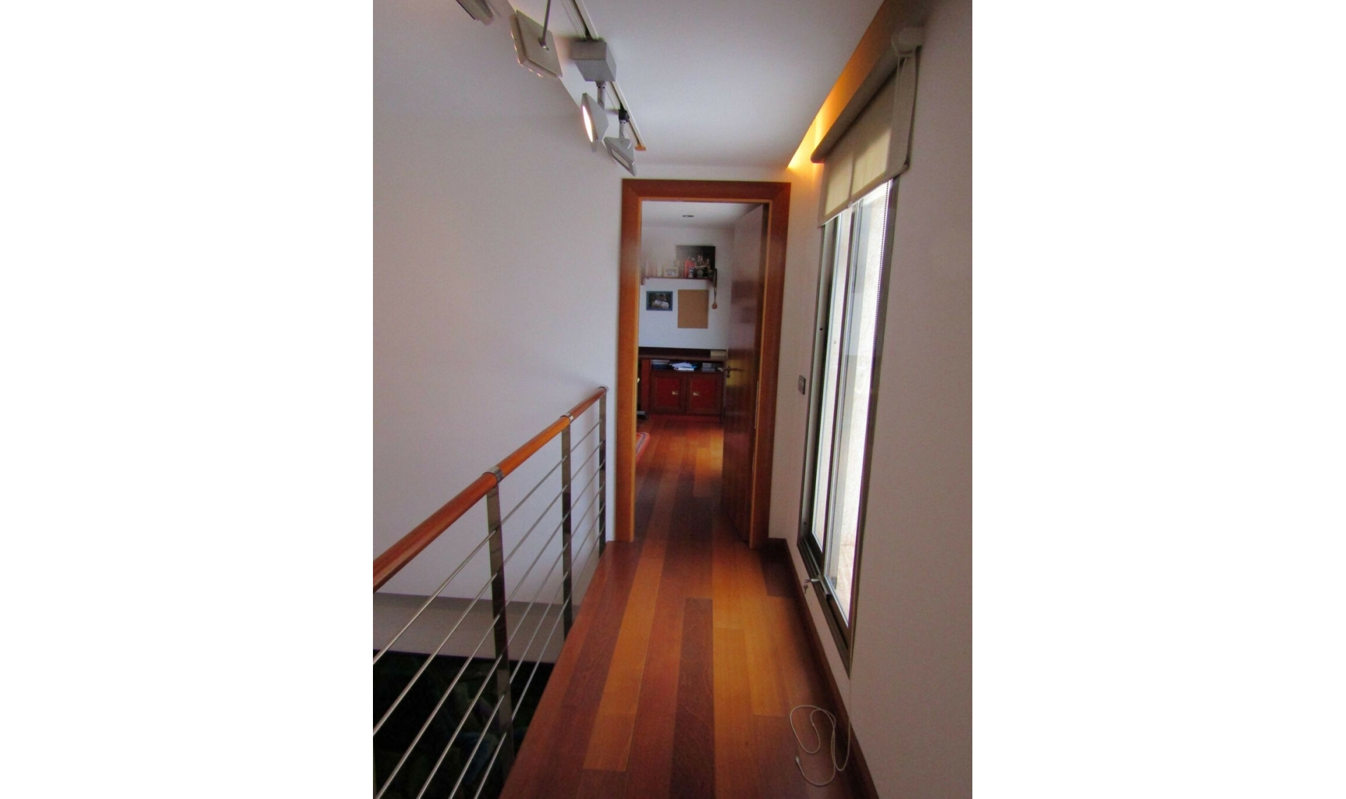 Resale - House -
Málaga Este
