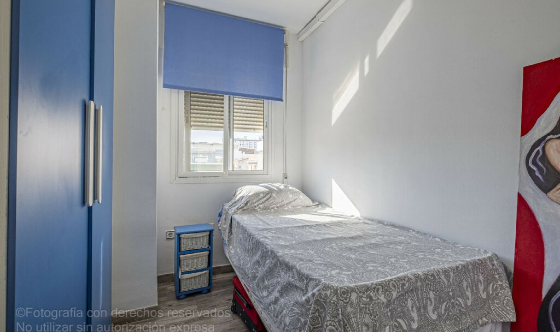 Resale - House -
Málaga