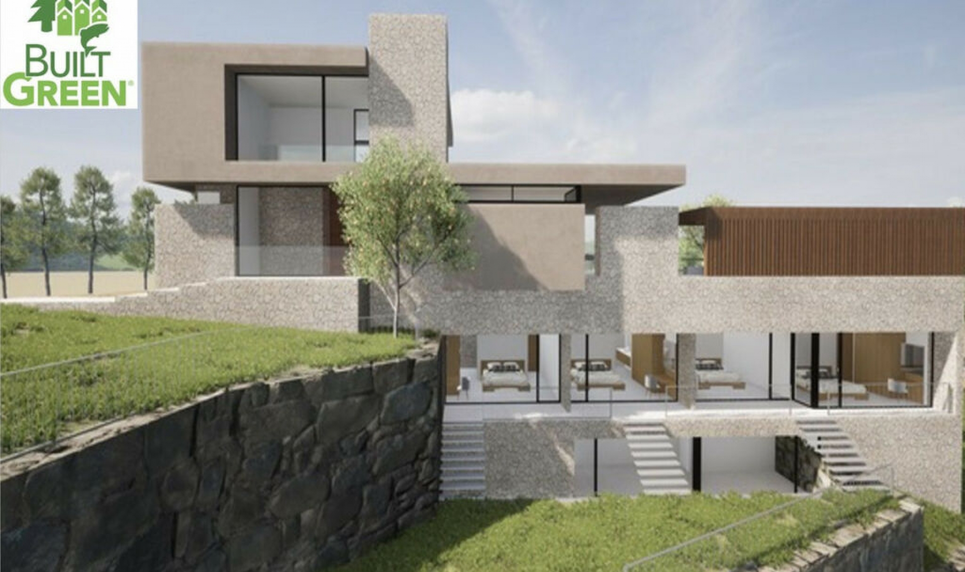 Resale - House -
Málaga