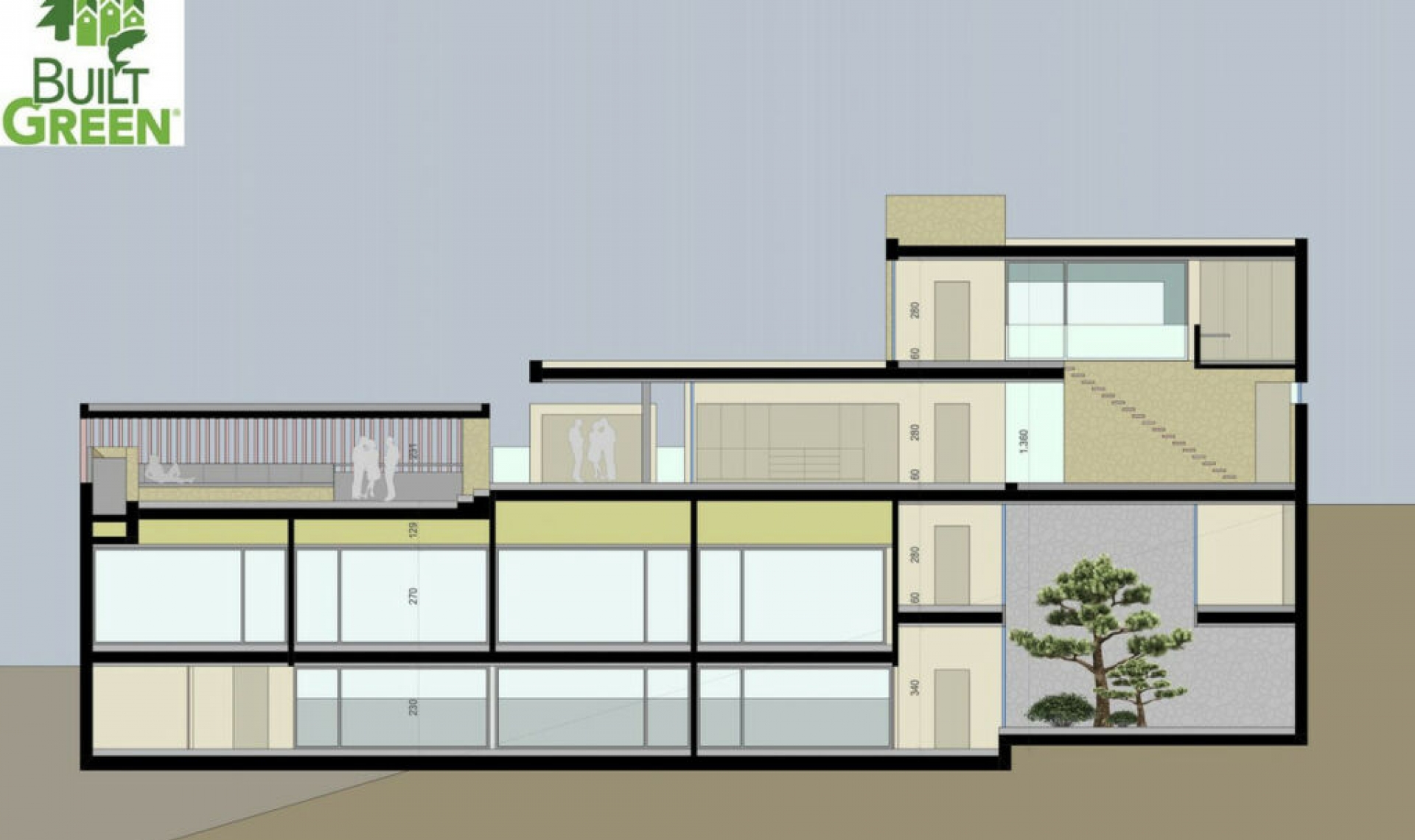 Resale - House -
Málaga