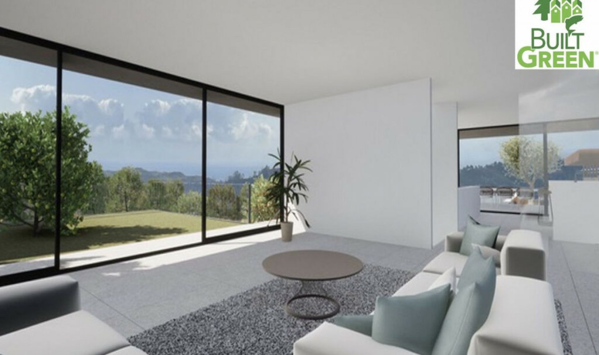 Resale - House -
Málaga