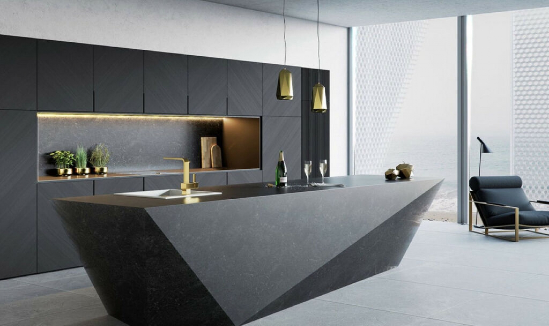 Resale - House -
Málaga