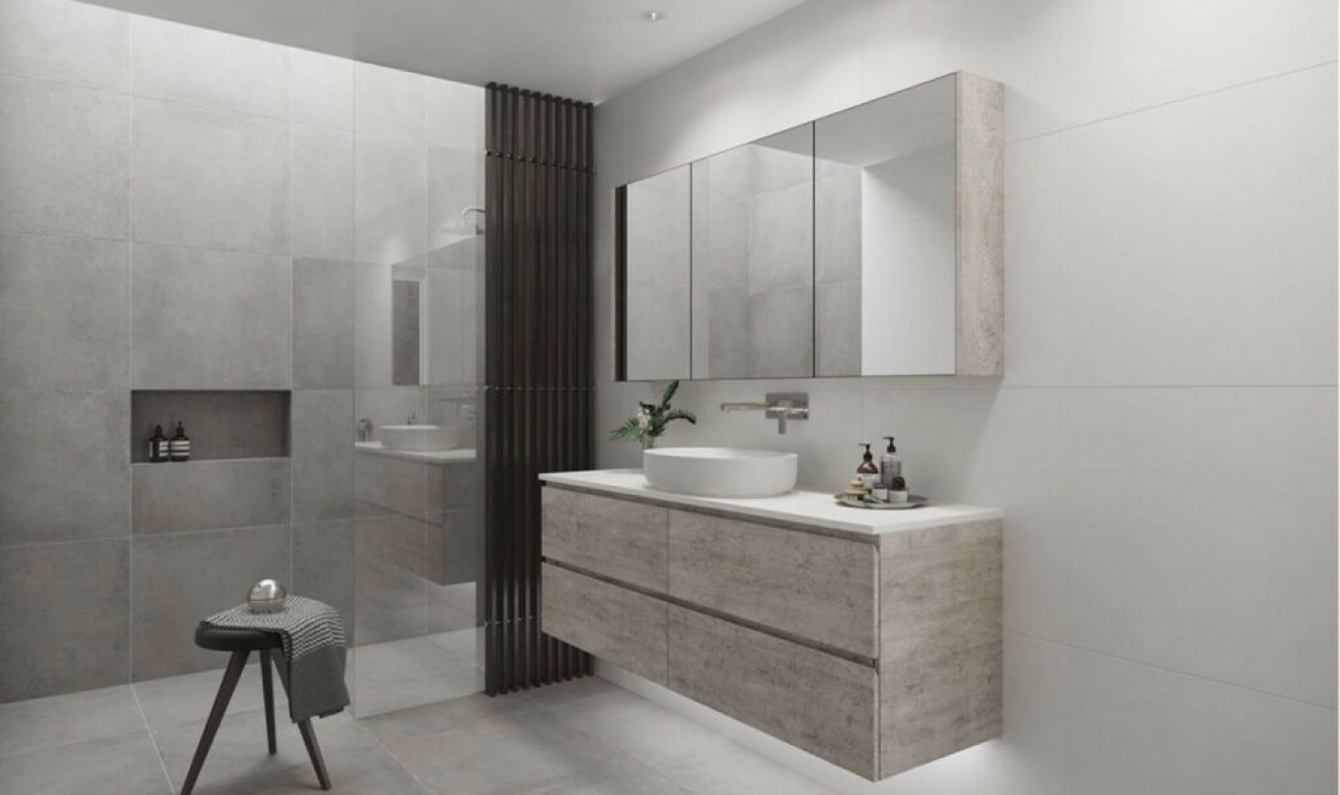 Resale - House -
Málaga