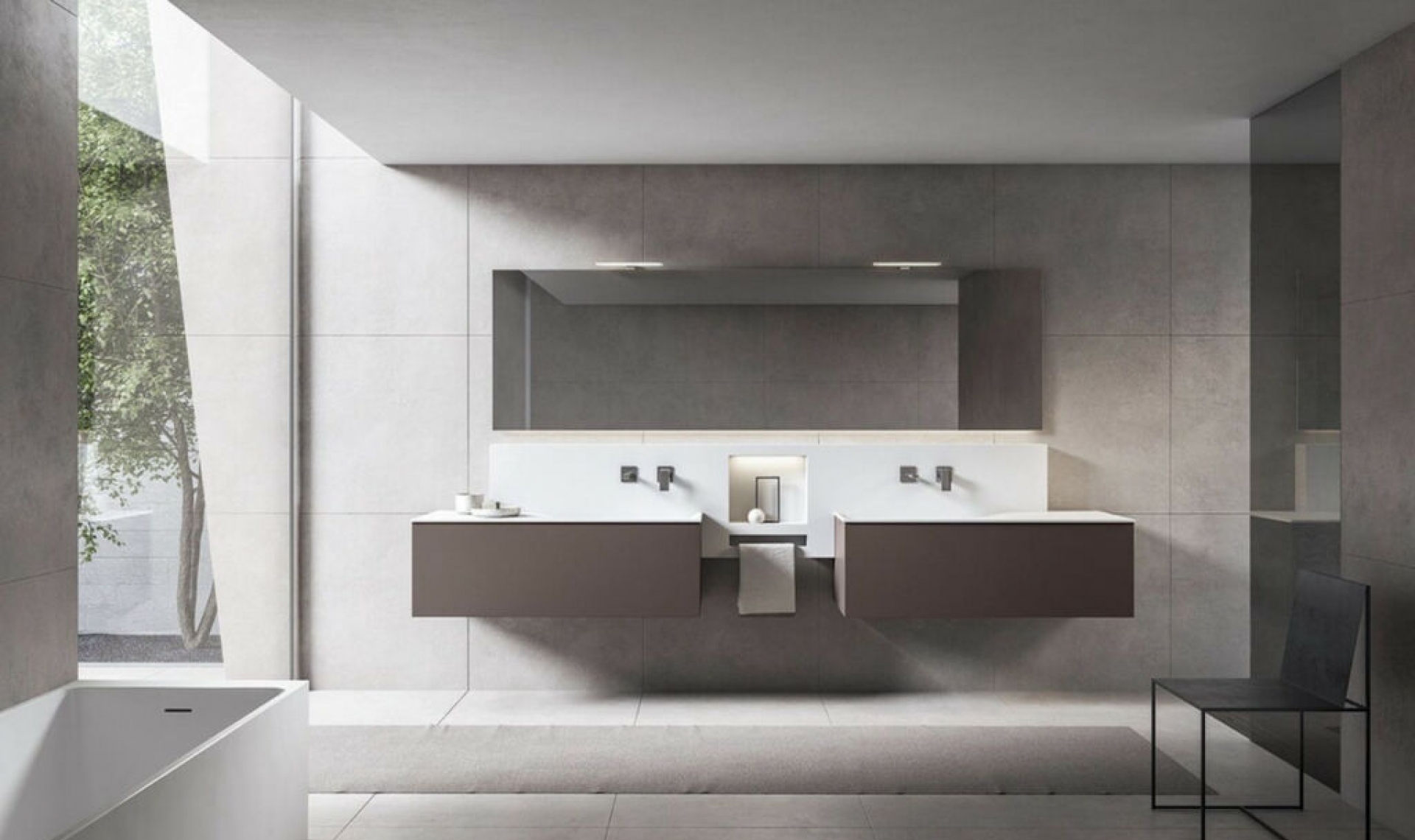 Resale - House -
Málaga