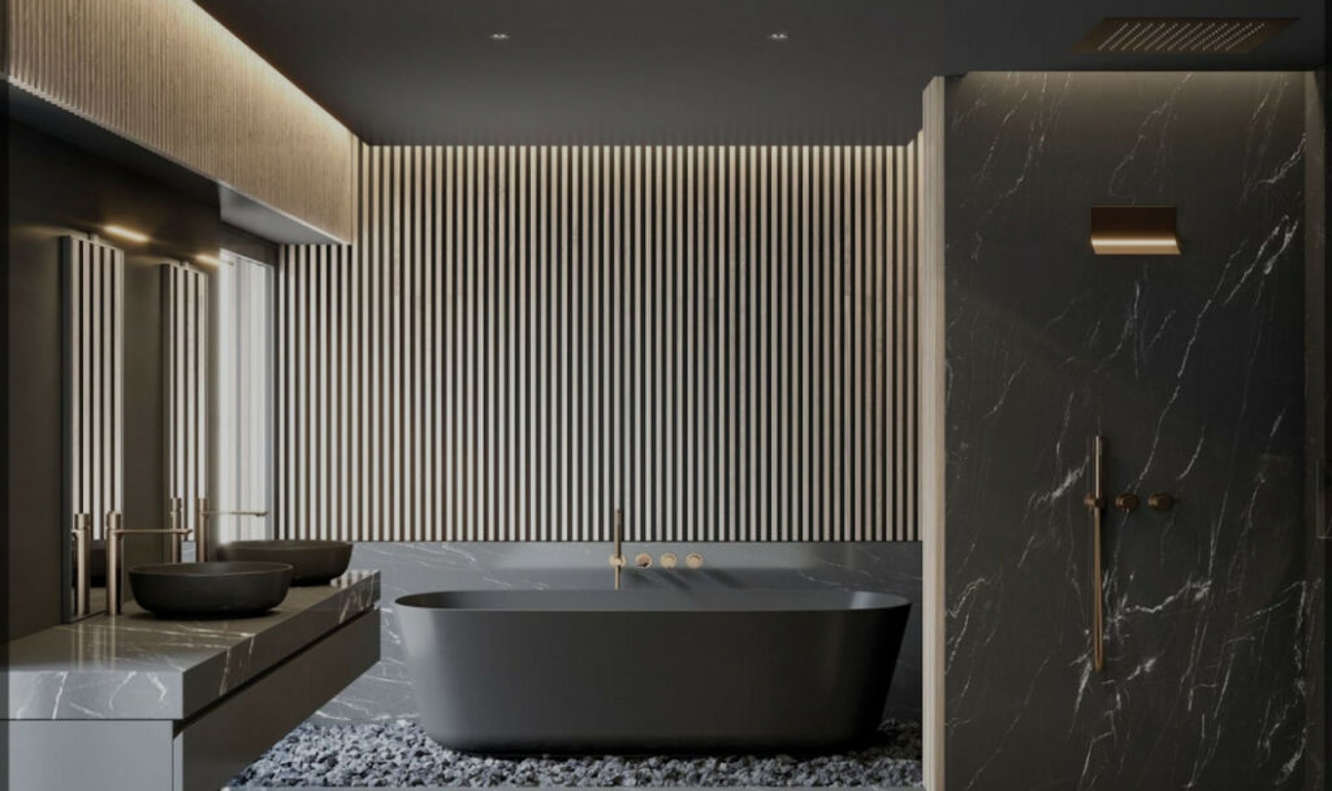 Resale - House -
Málaga