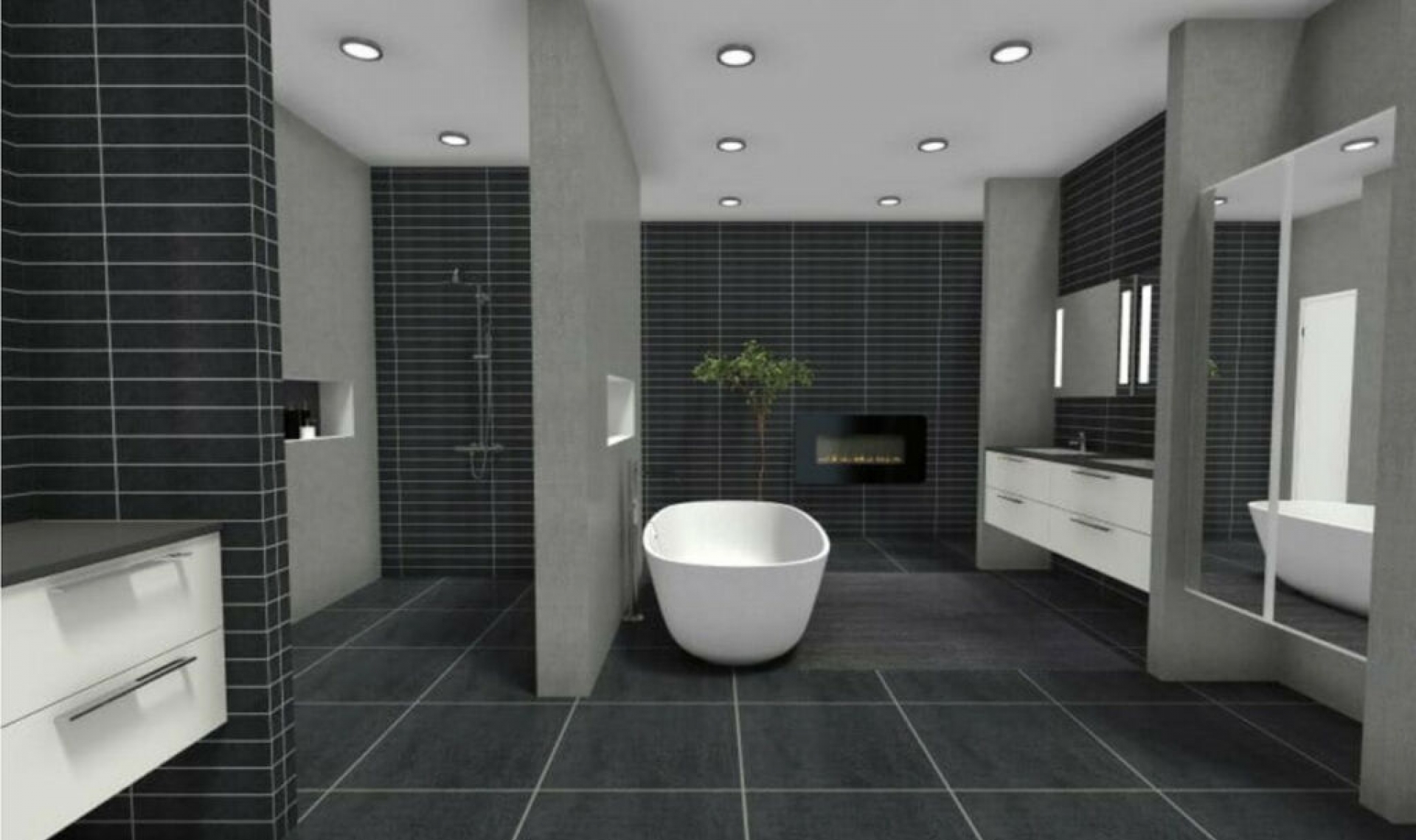 Resale - House -
Málaga