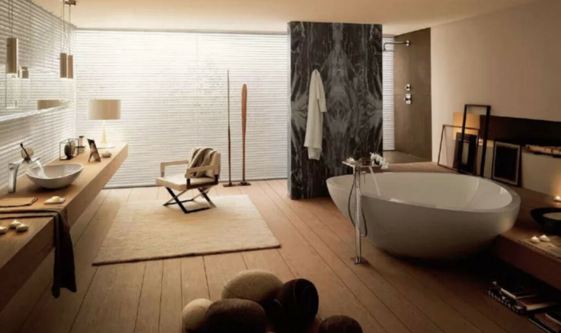 Resale - House -
Málaga