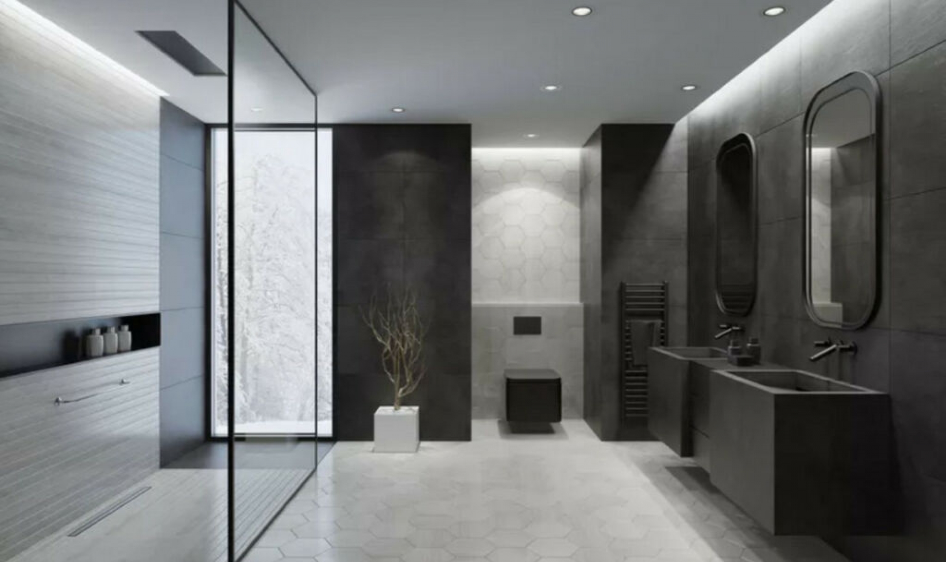 Resale - House -
Málaga