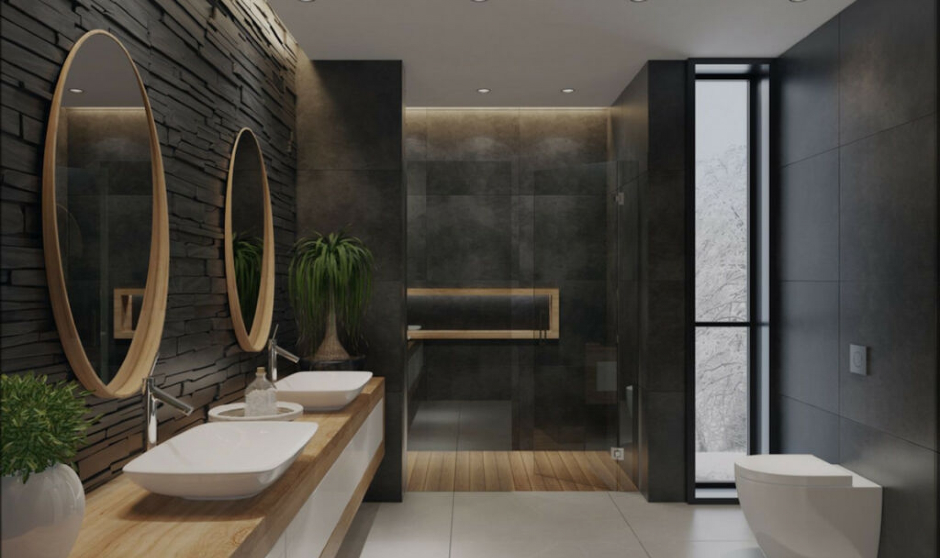 Resale - House -
Málaga