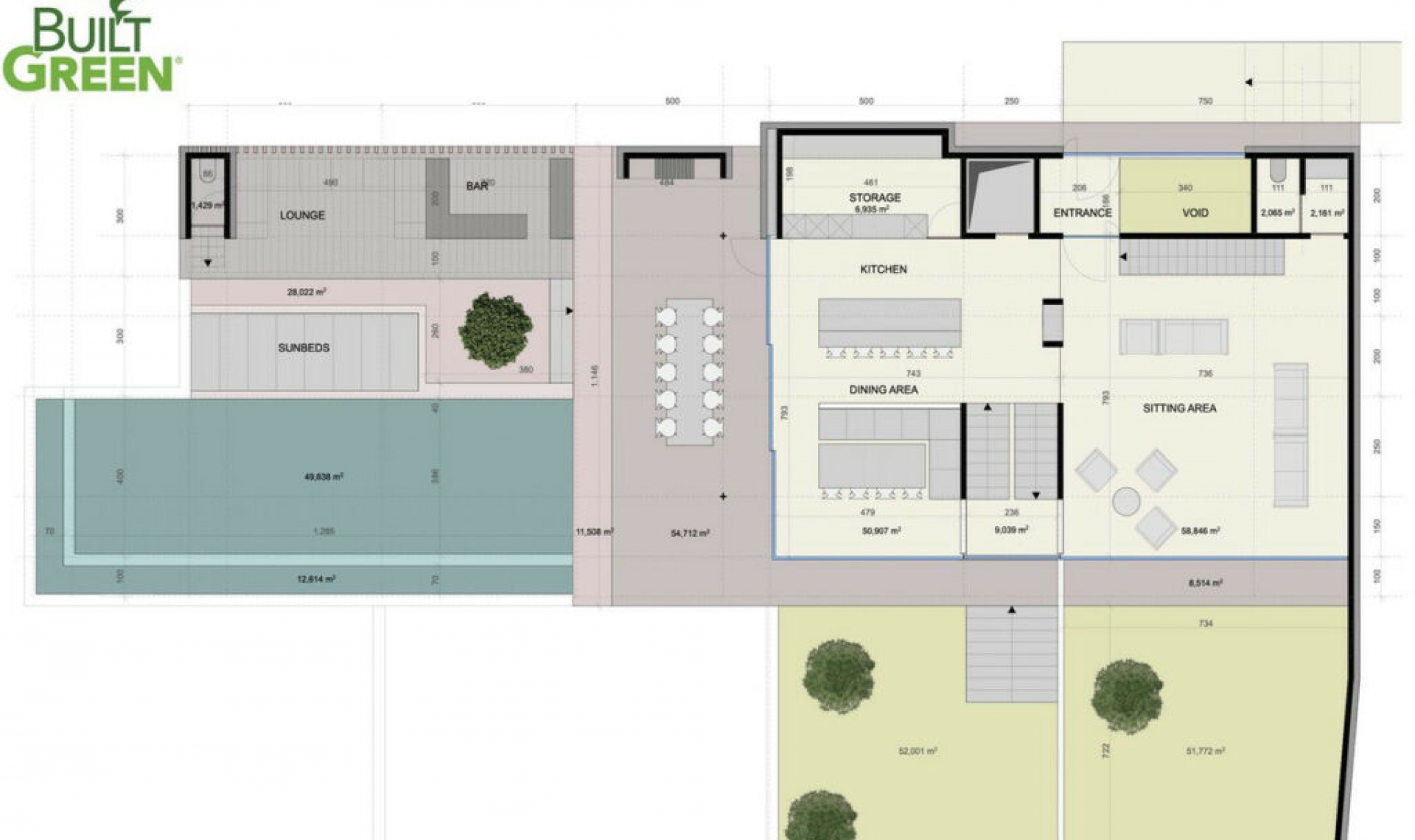 Resale - House -
Málaga