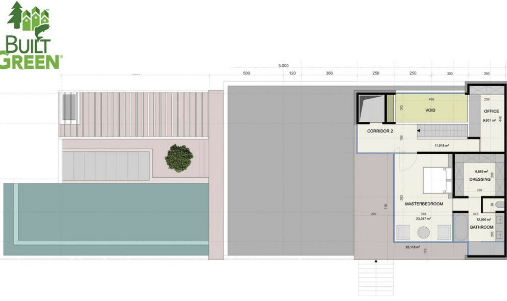 Resale - House -
Málaga