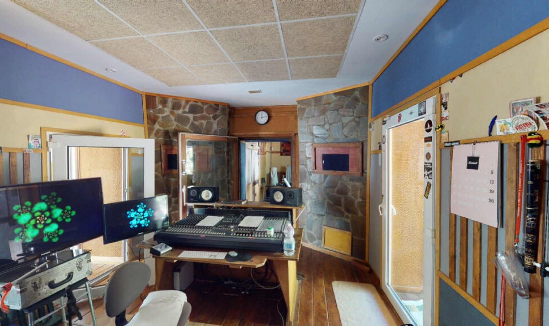 Resale - House -
Málaga