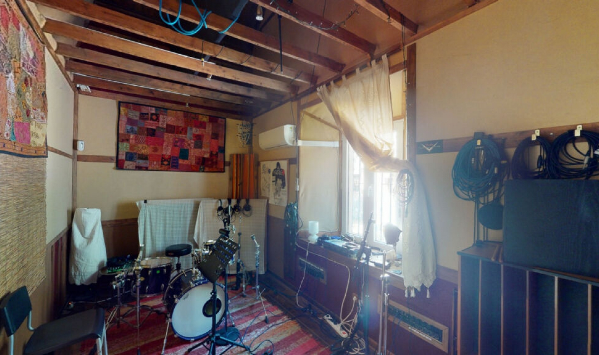 Resale - House -
Málaga