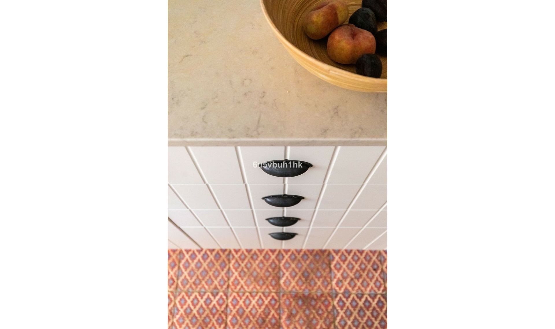 Resale - House -
Málaga