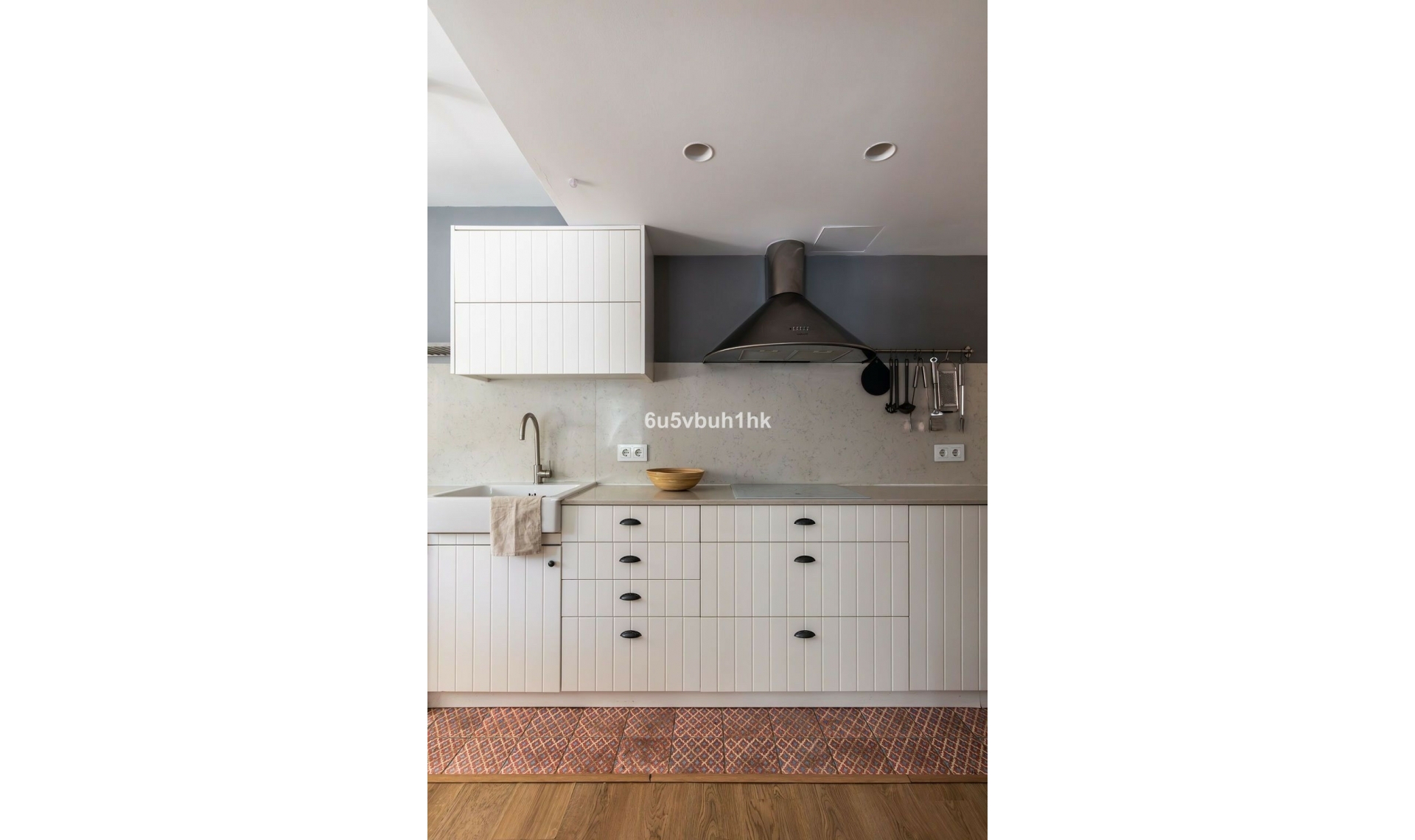 Resale - House -
Málaga