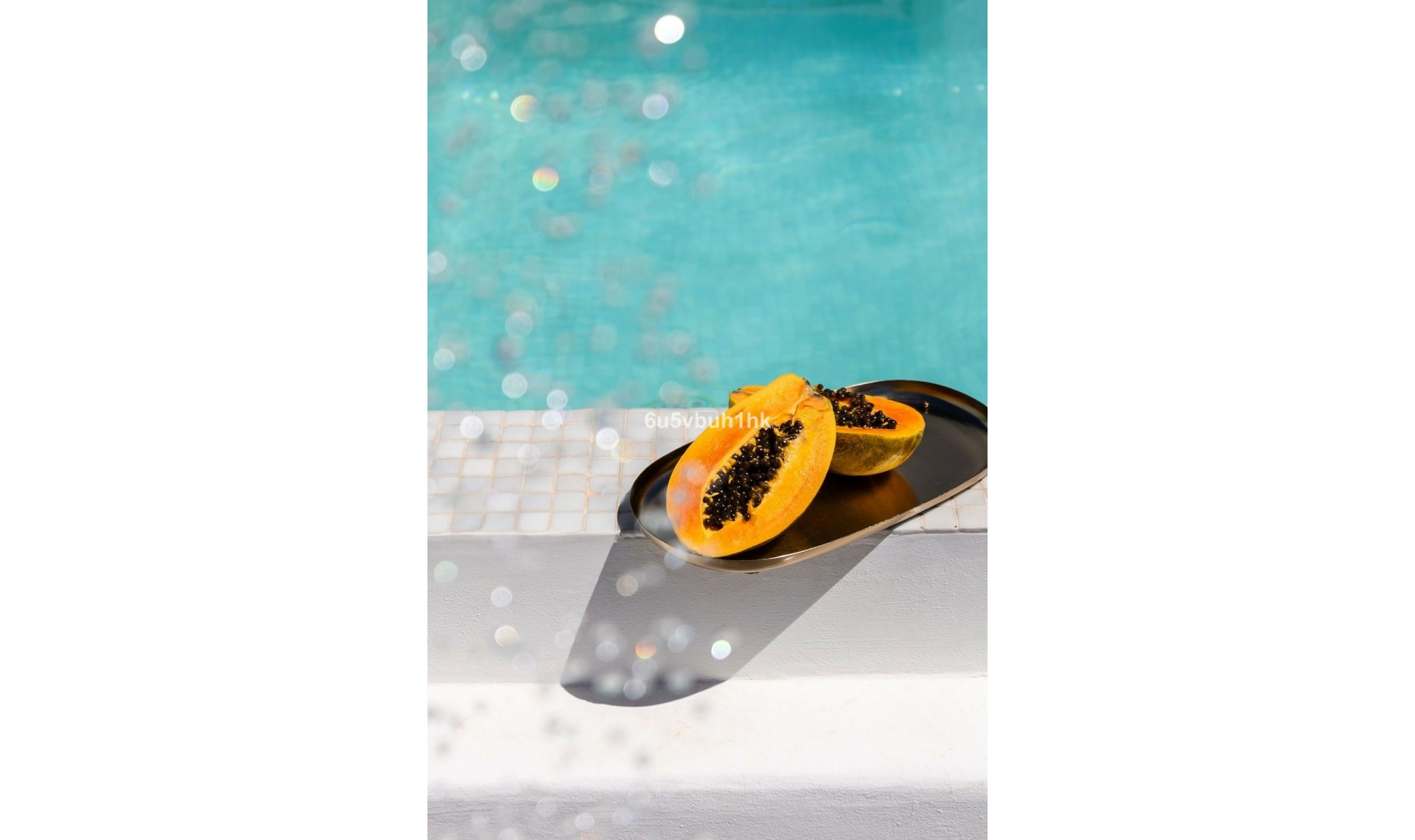 Resale - House -
Málaga