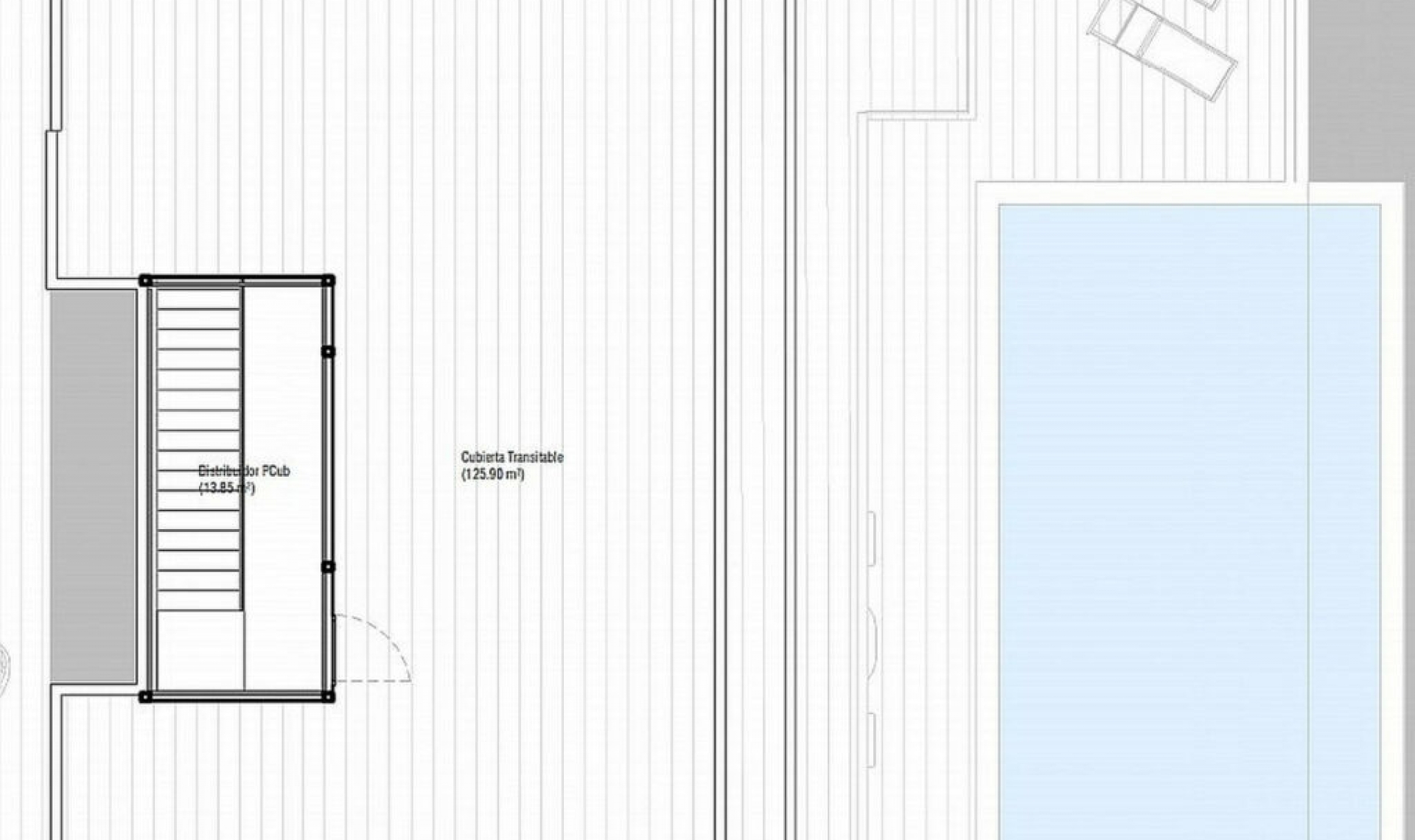 Resale - House -
Manilva