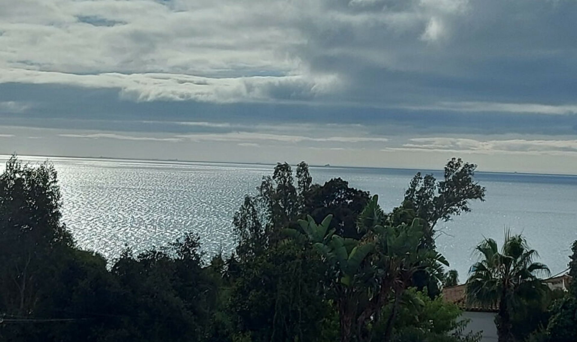 Resale - House -
Manilva
