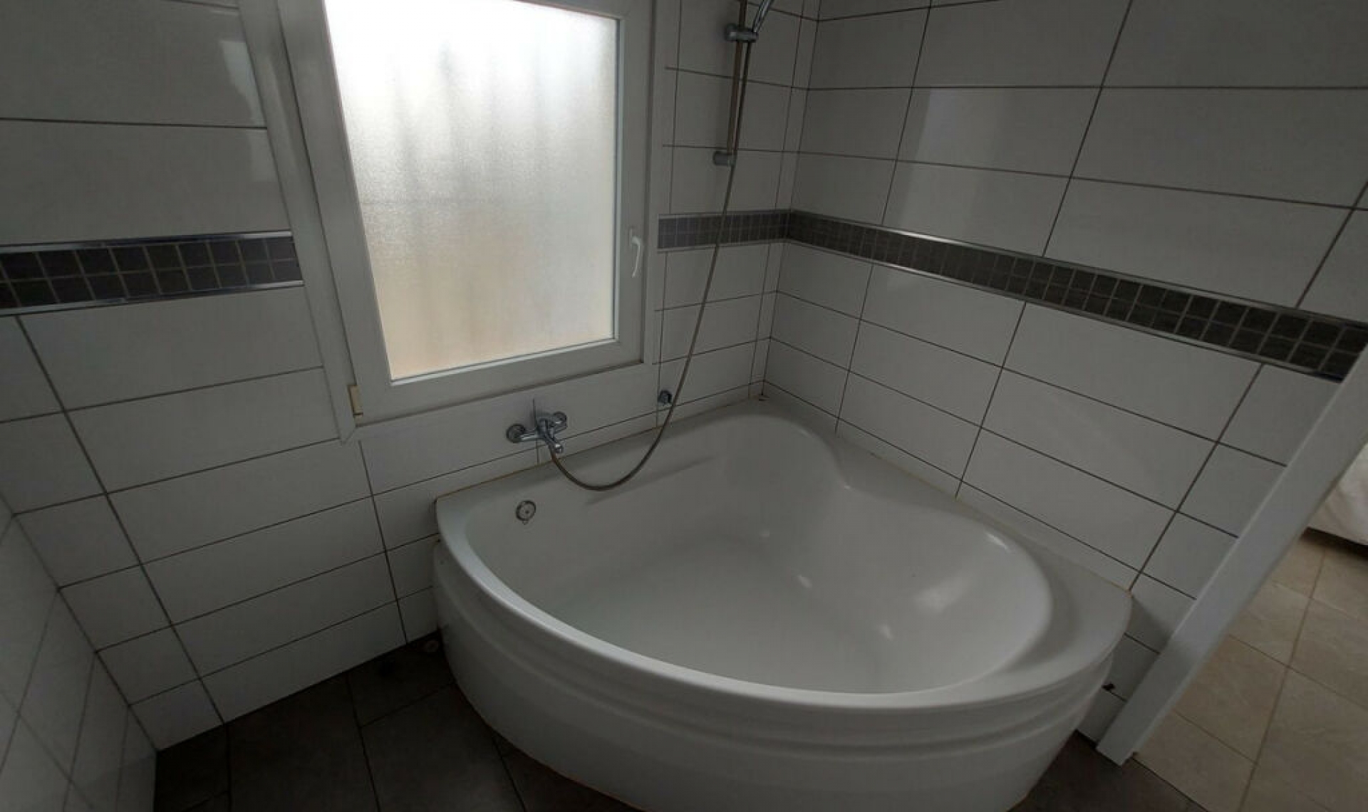 Resale - House -
Manilva