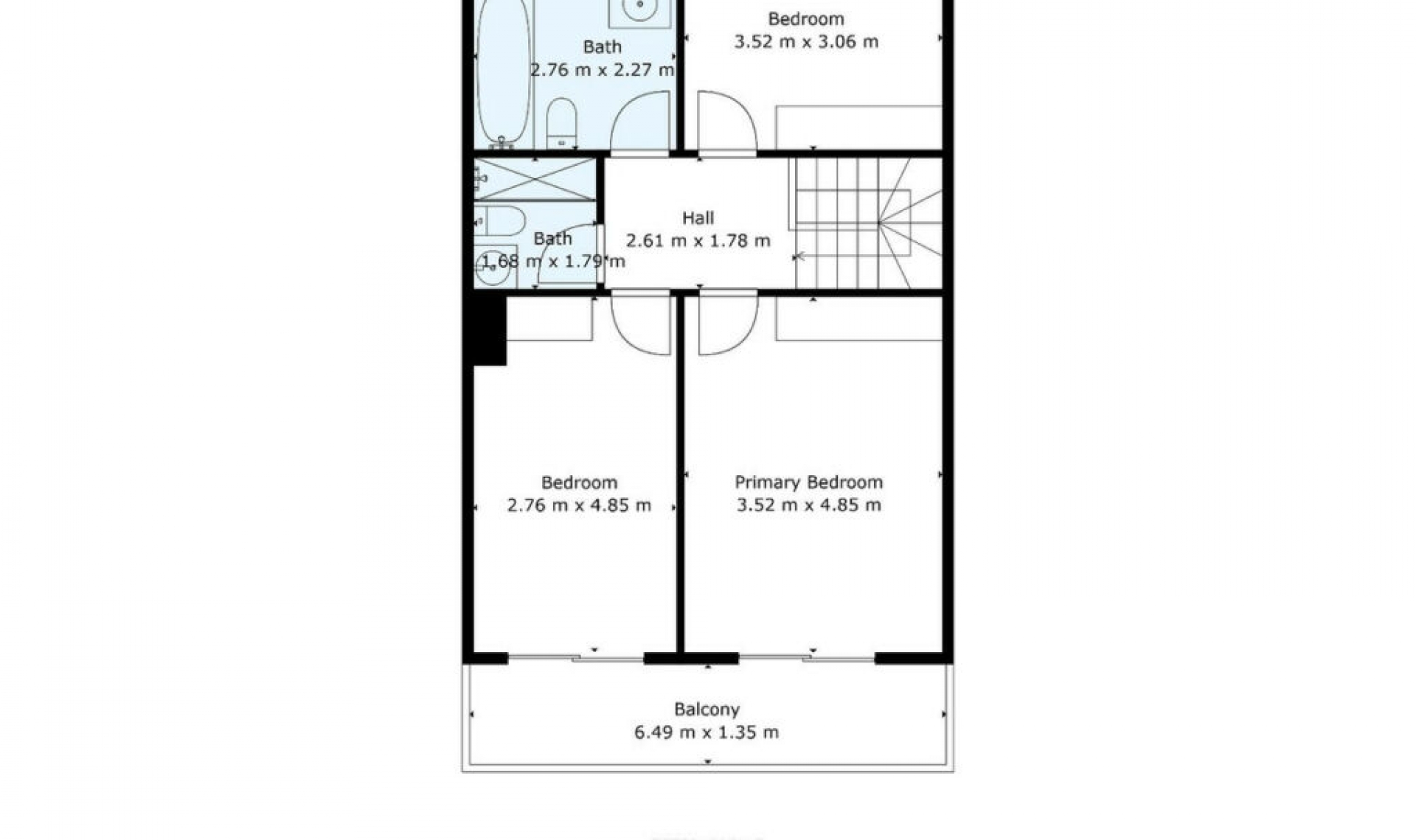 Resale - House -
Manilva