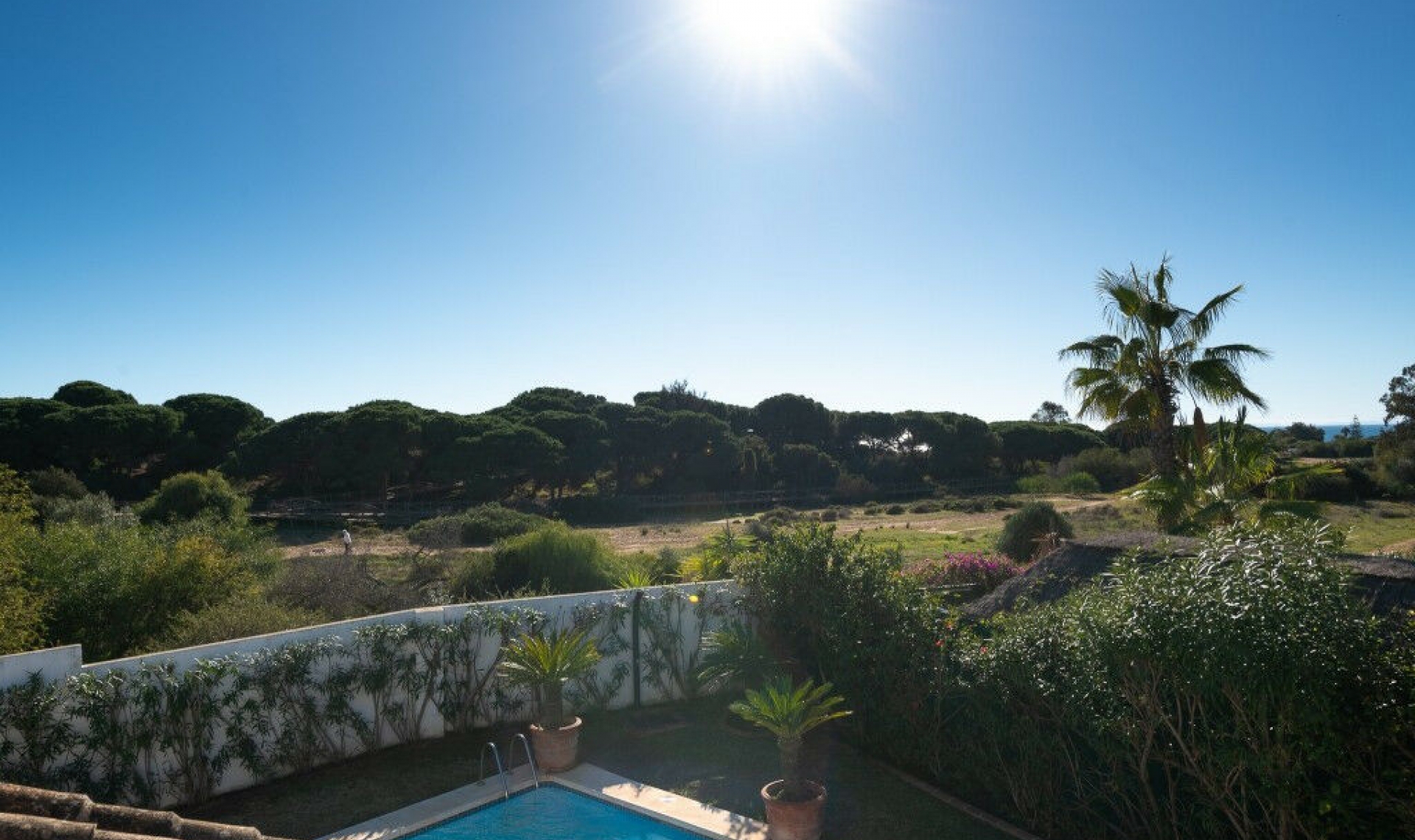 Resale - House -
Marbella