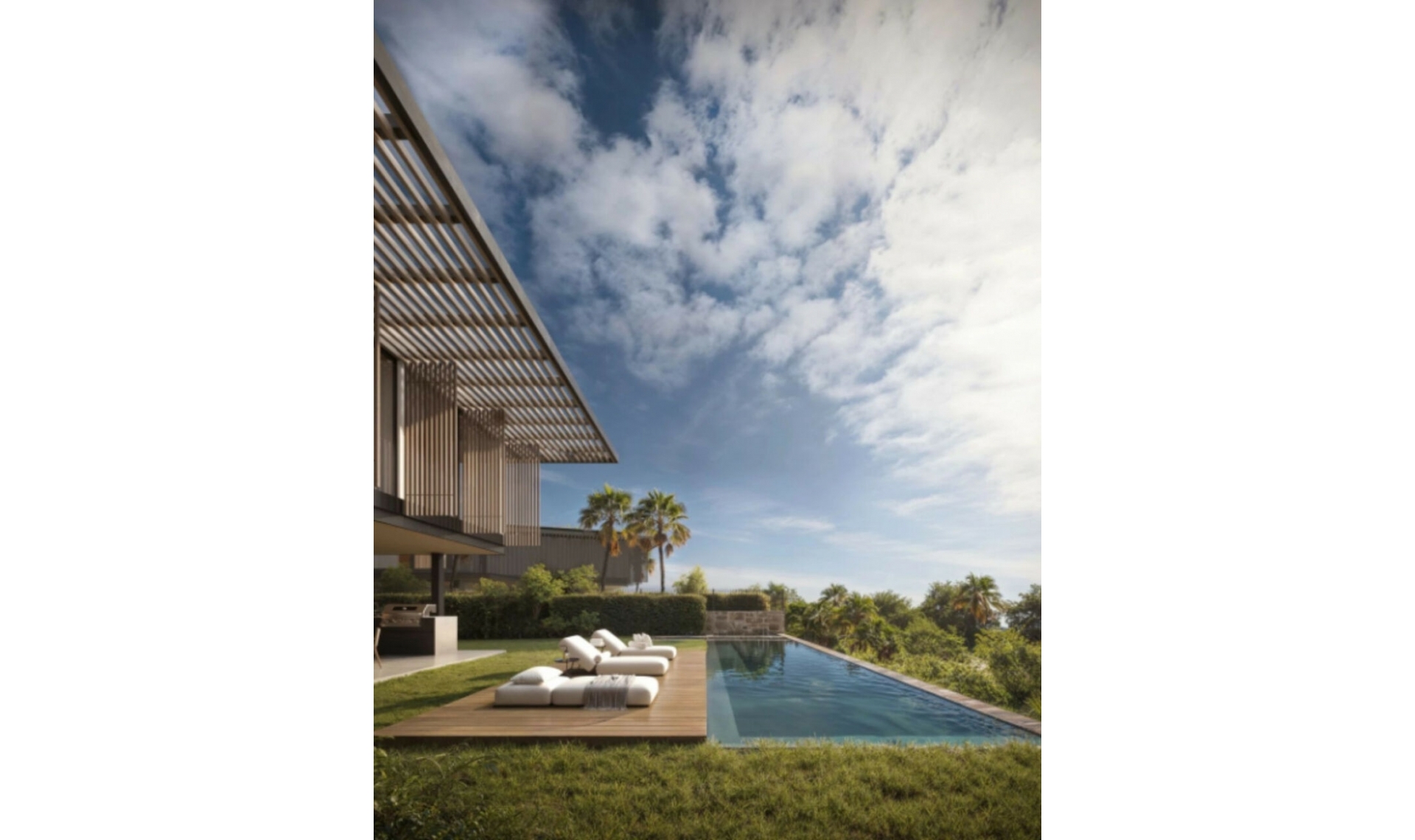 Resale - House -
Marbella