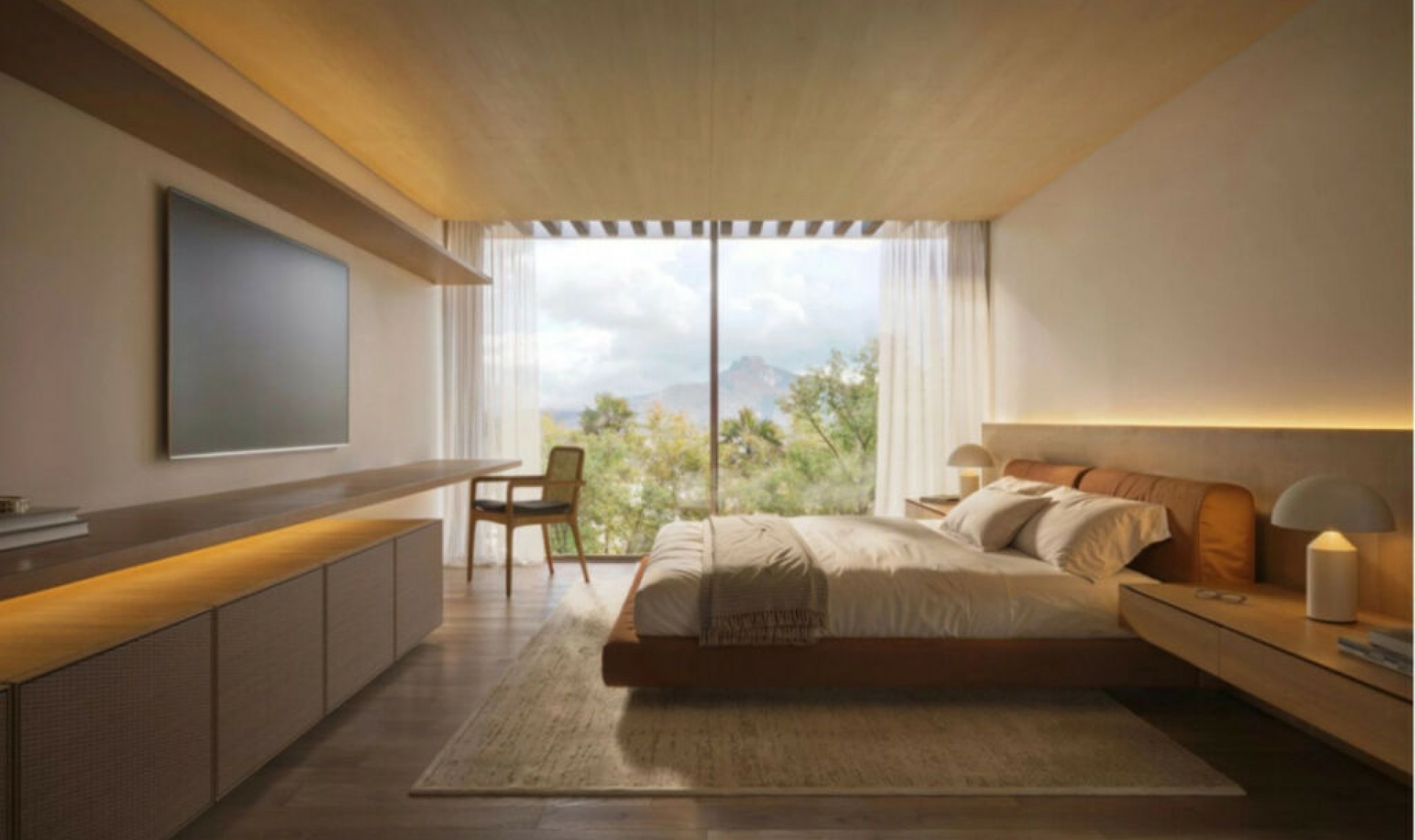 Resale - House -
Marbella