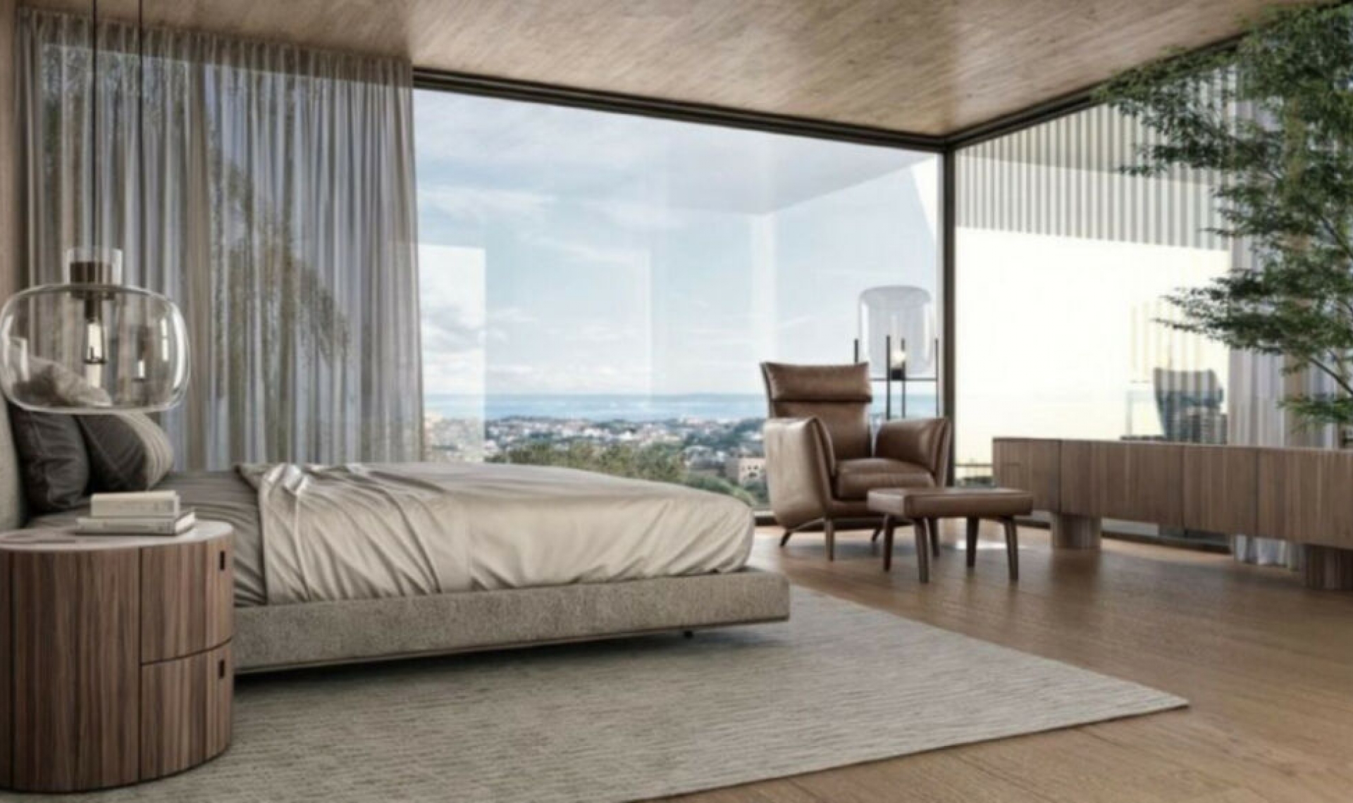 Resale - House -
Marbella