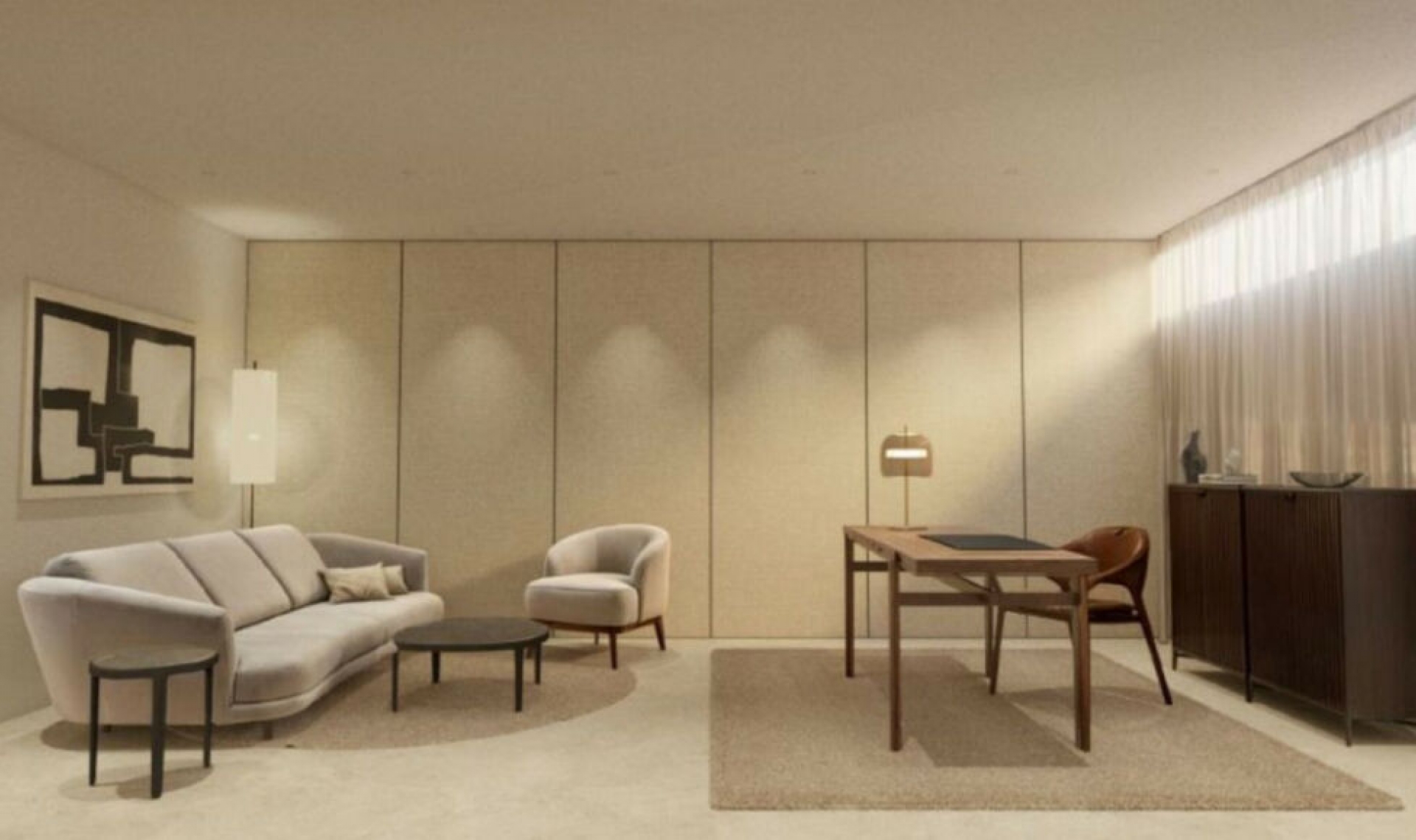 Resale - House -
Marbella