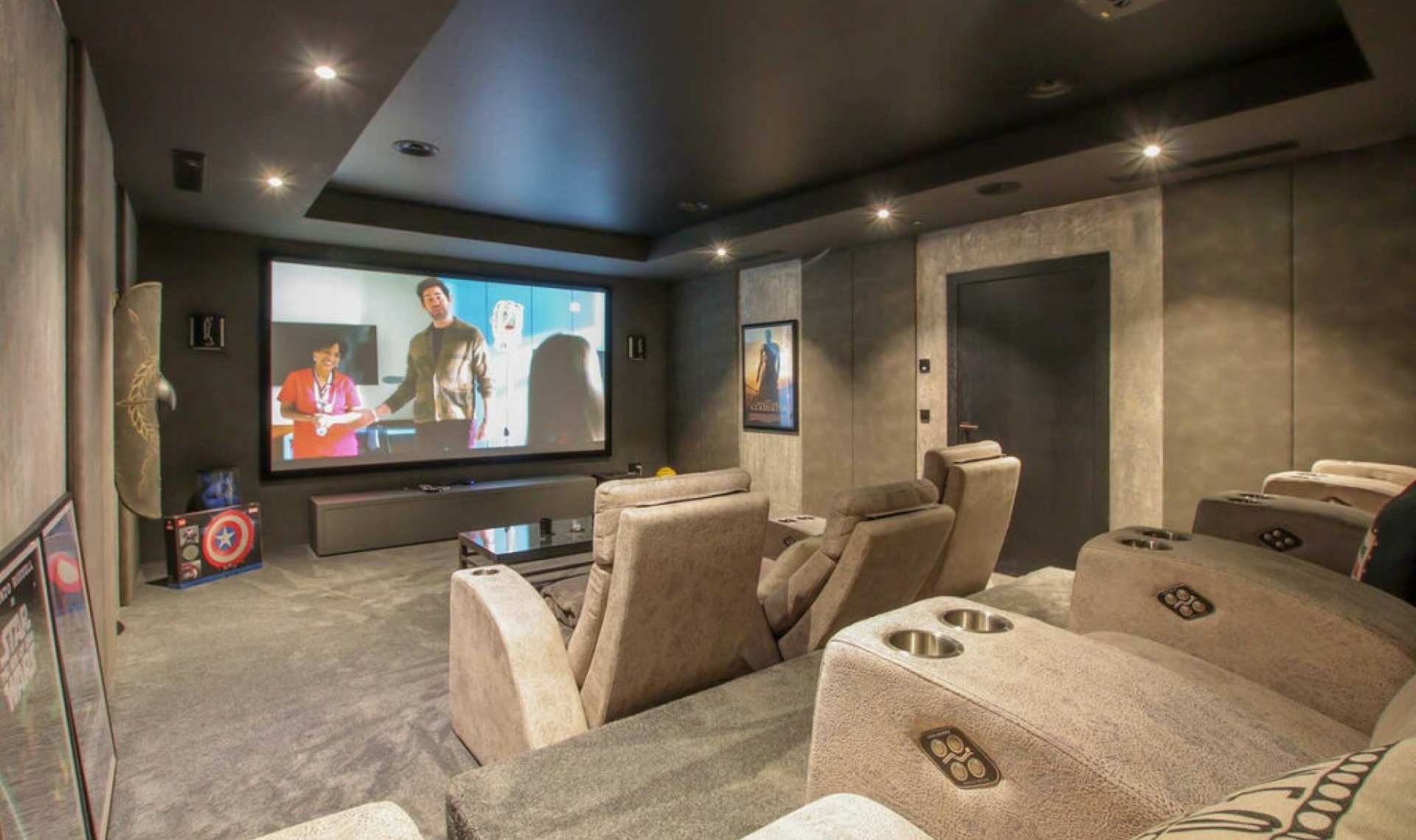 Resale - House -
Marbella