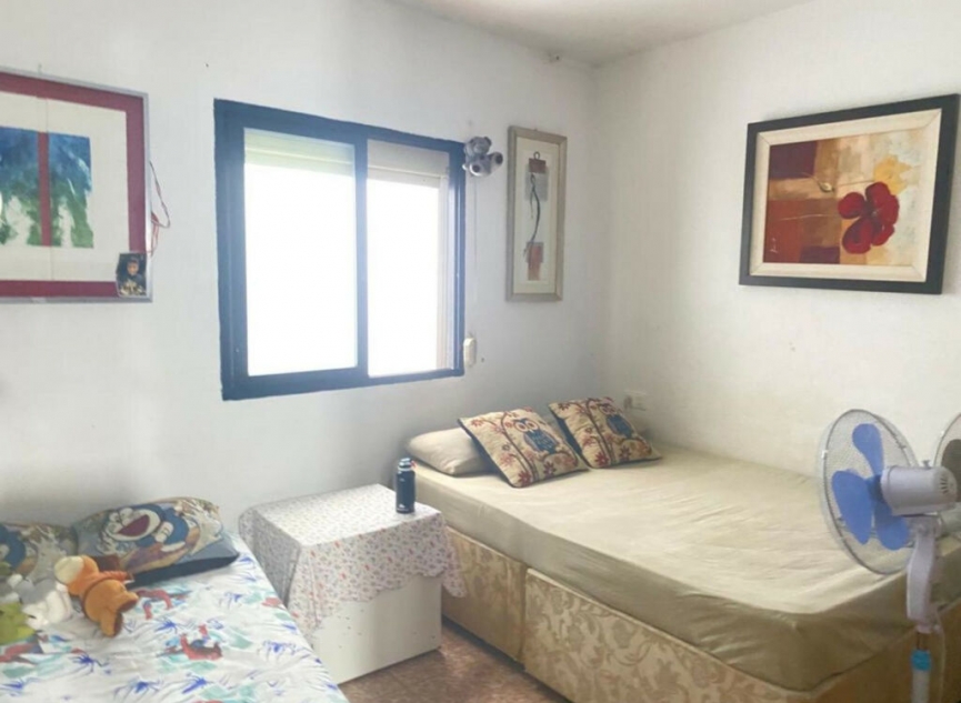 Resale - House -
Marbella