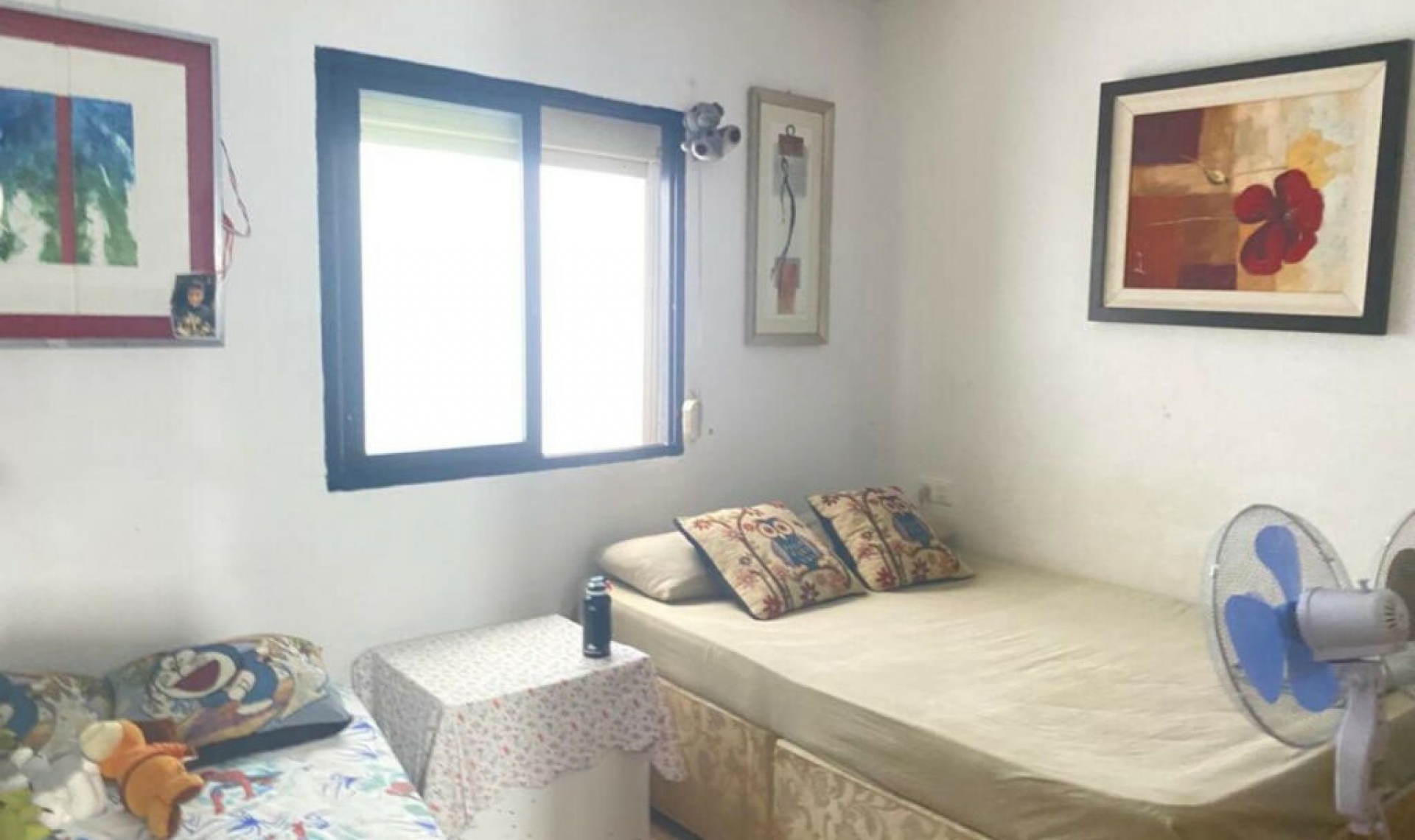 Resale - House -
Marbella