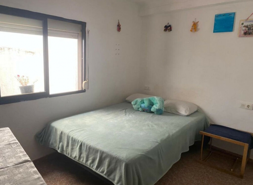 Resale - House -
Marbella