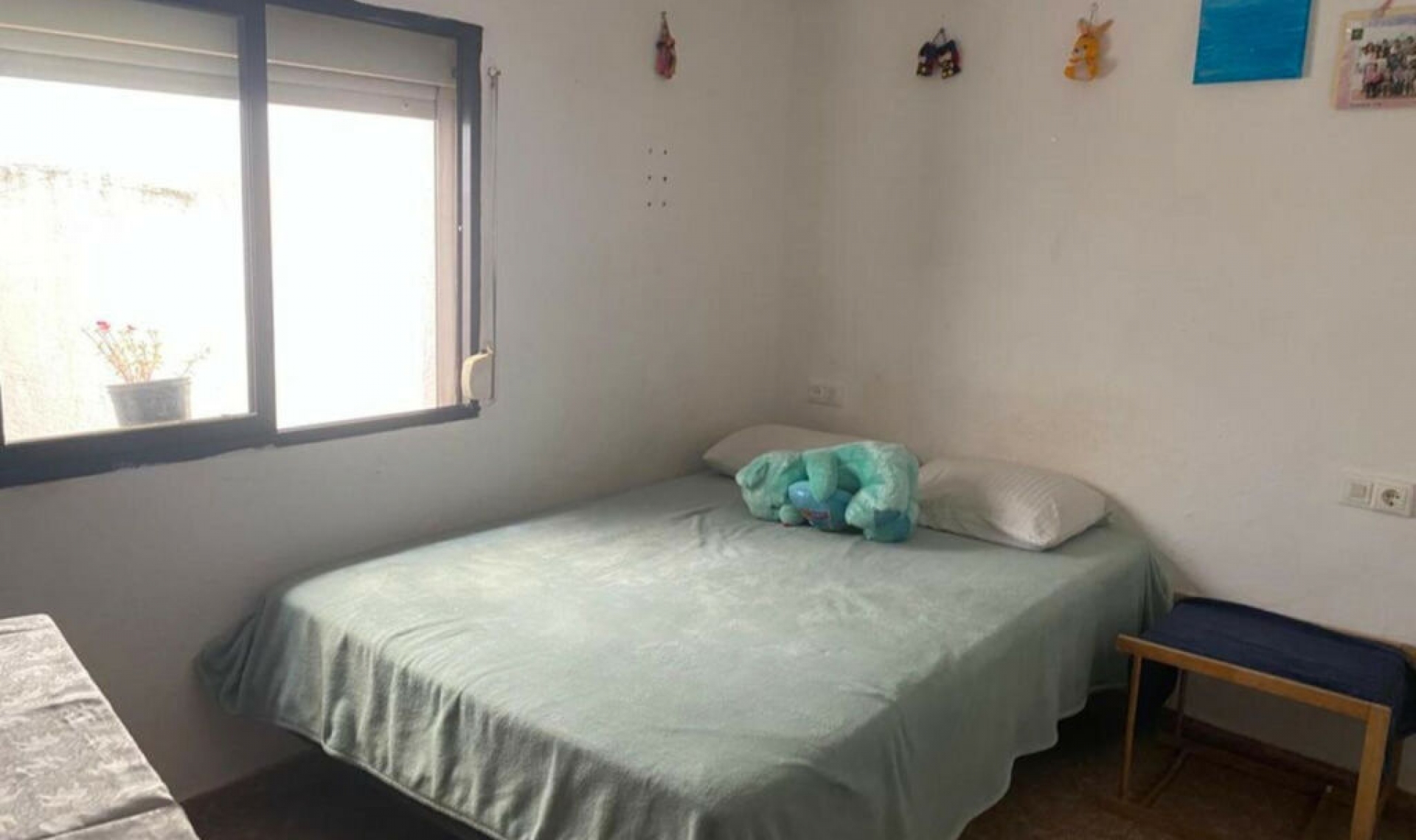 Resale - House -
Marbella