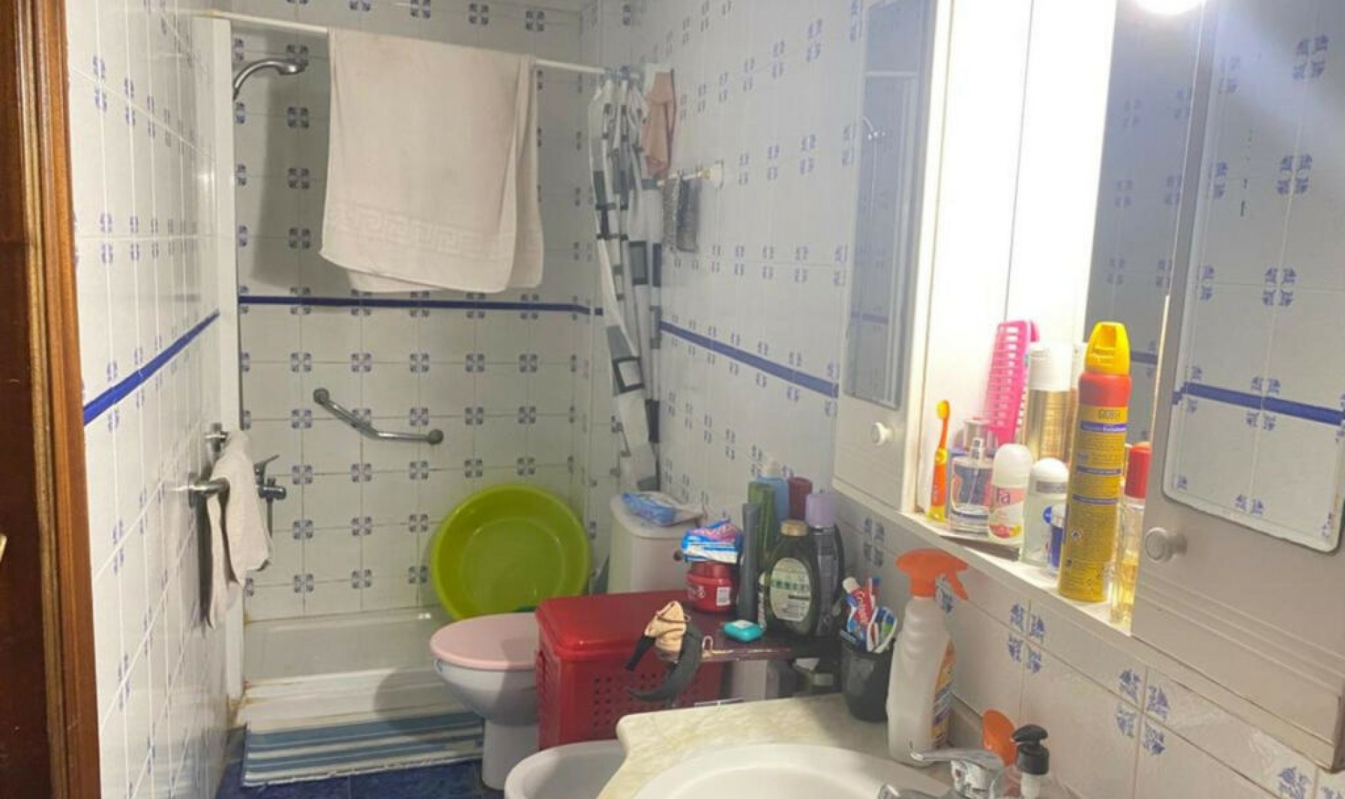 Resale - House -
Marbella