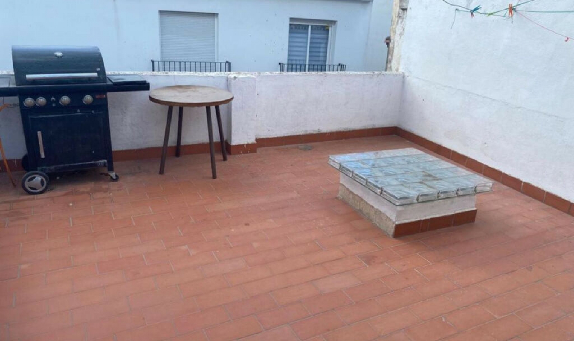 Resale - House -
Marbella