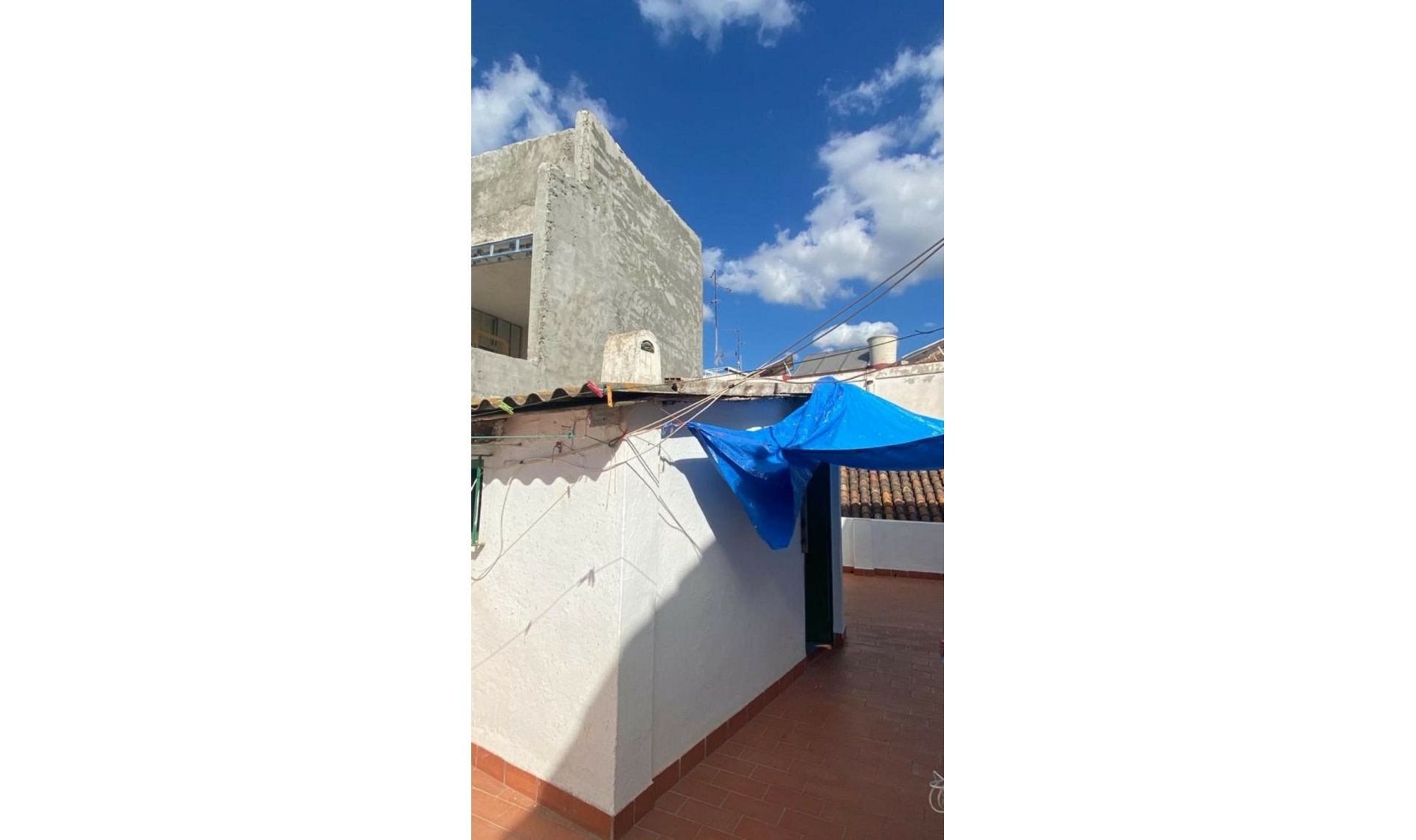 Resale - House -
Marbella