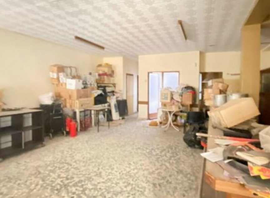 Resale - House -
Marbella