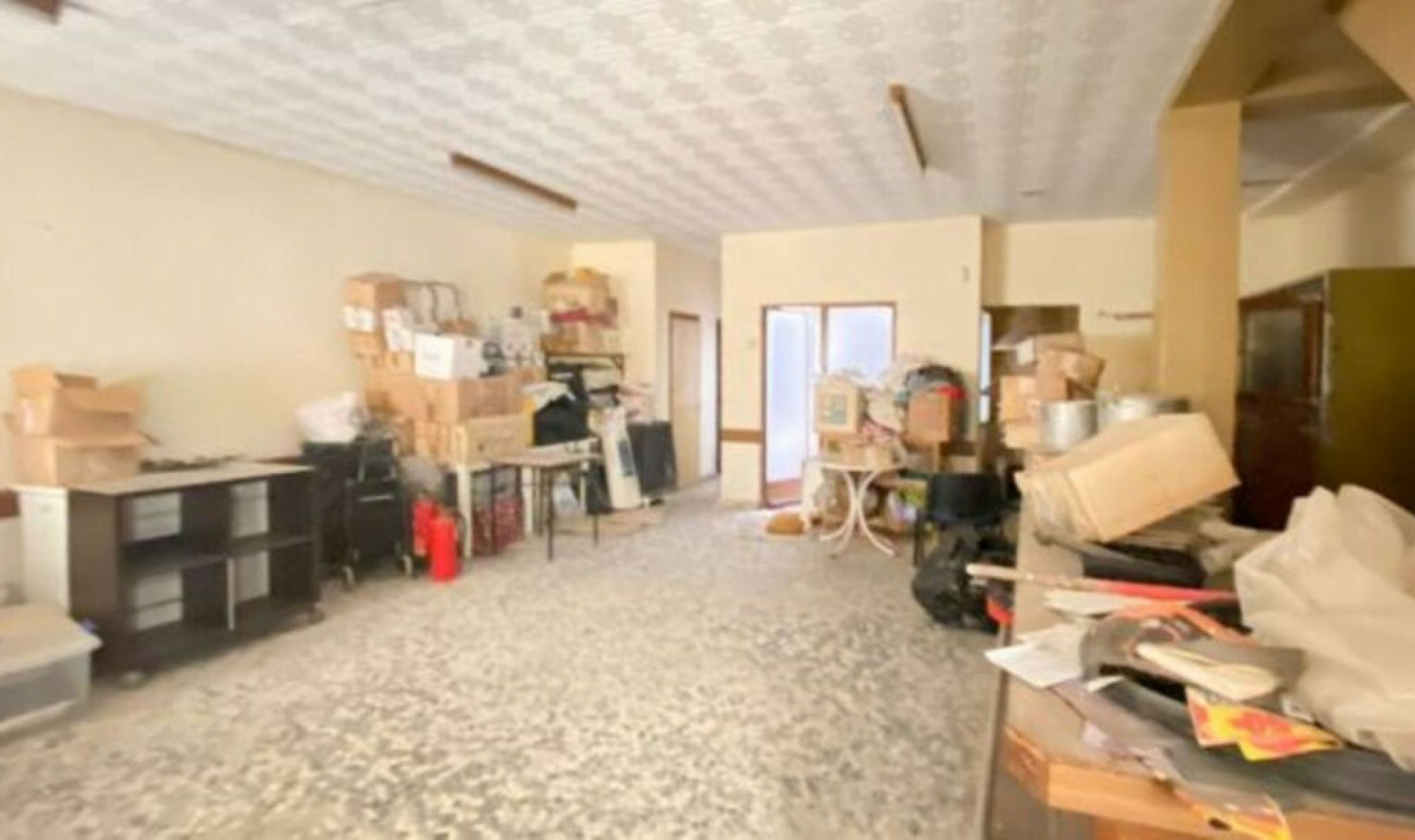 Resale - House -
Marbella