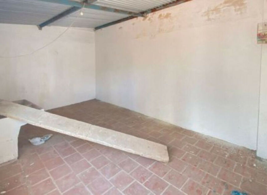 Resale - House -
Marbella