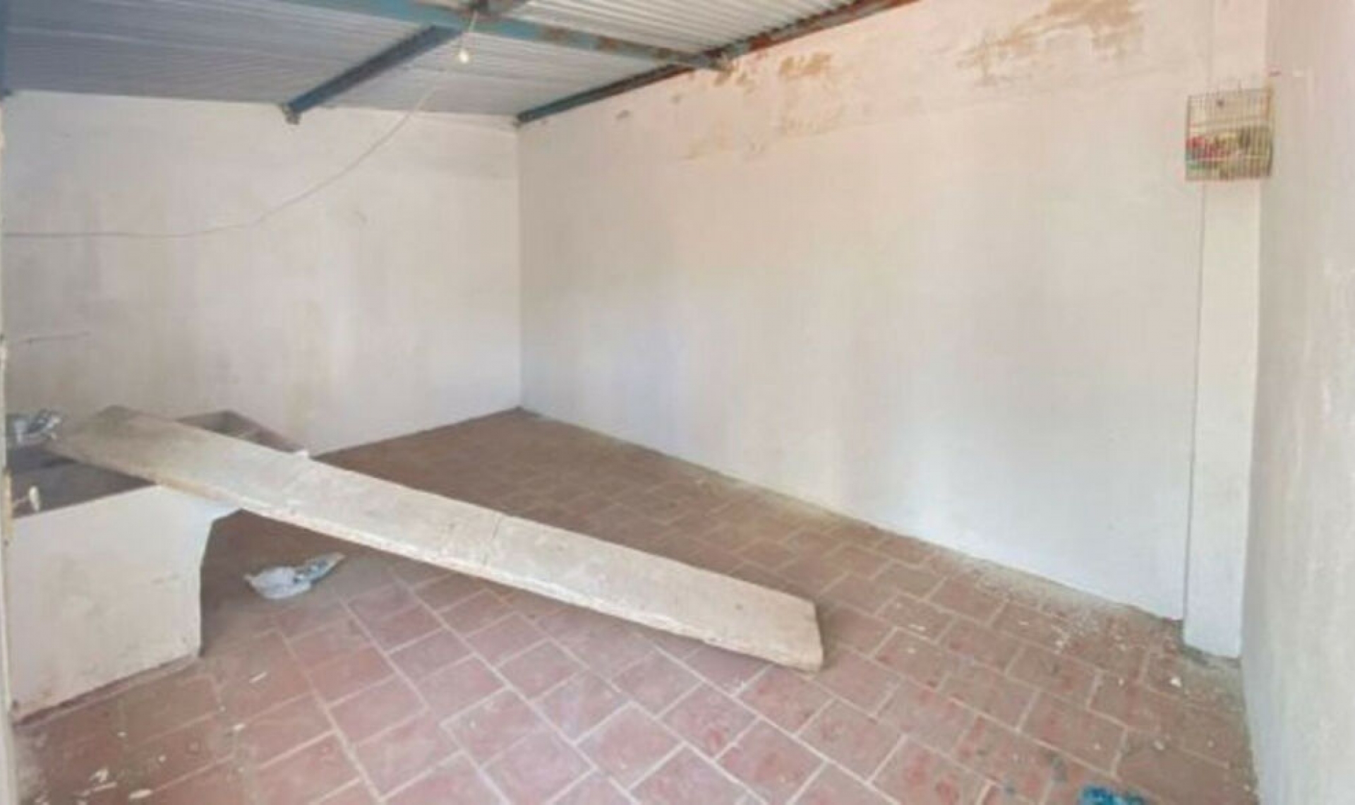 Resale - House -
Marbella