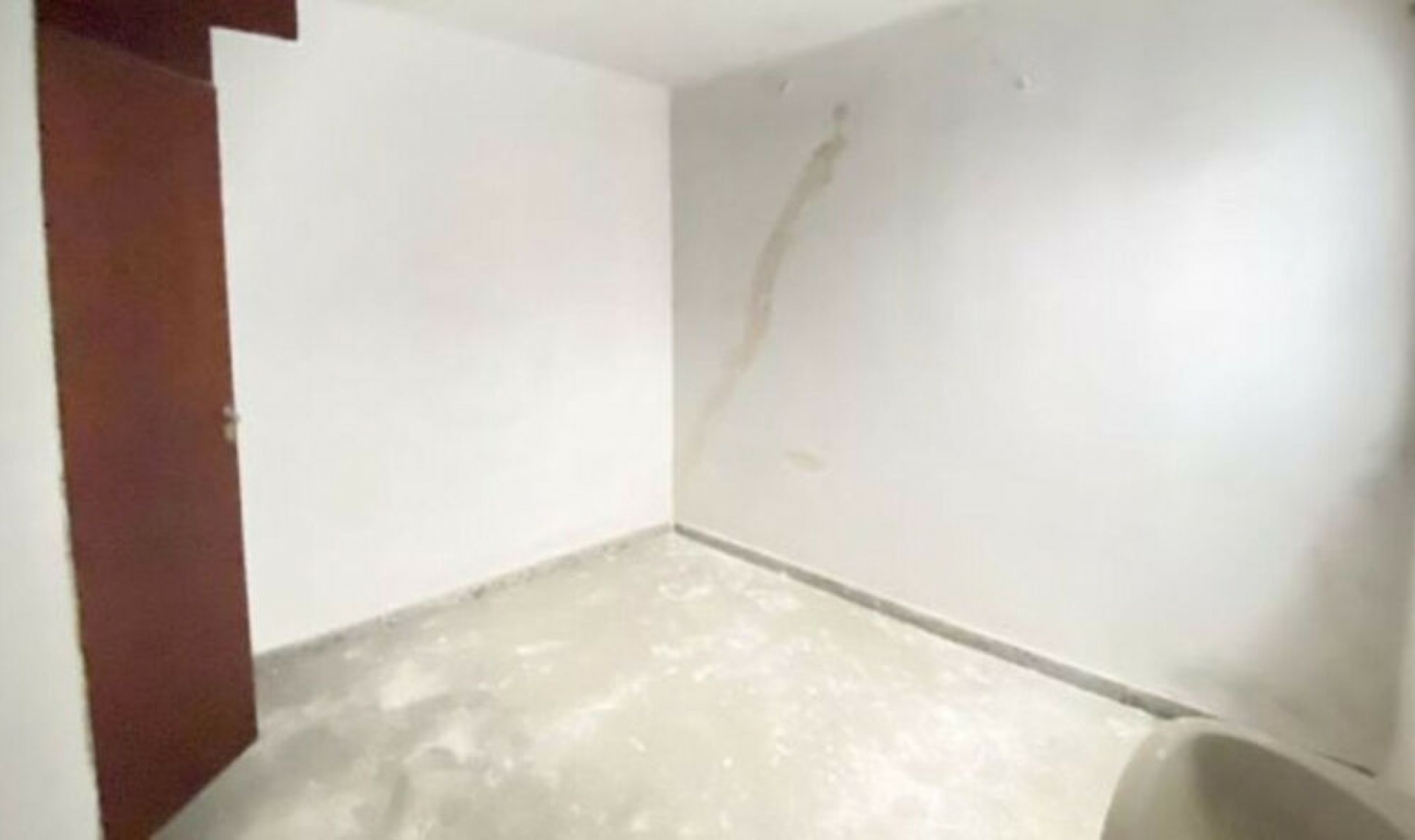 Resale - House -
Marbella