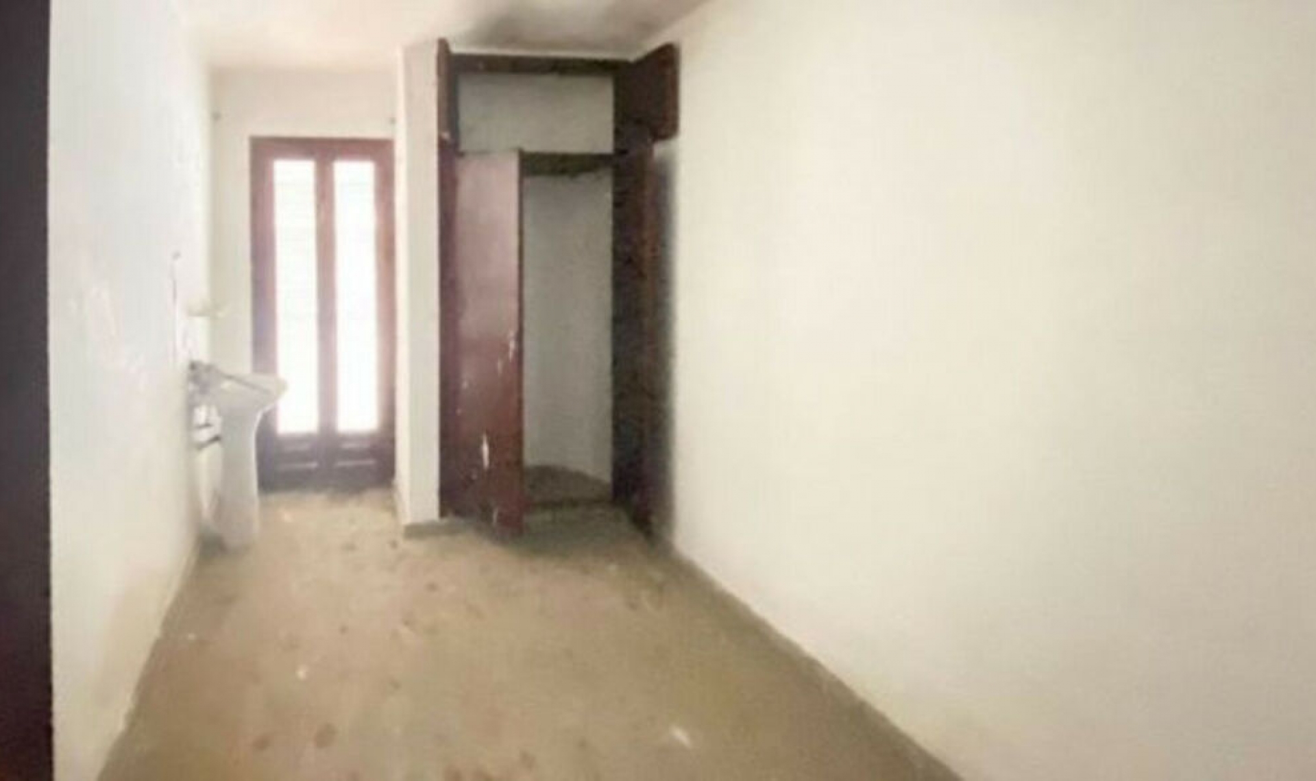 Resale - House -
Marbella