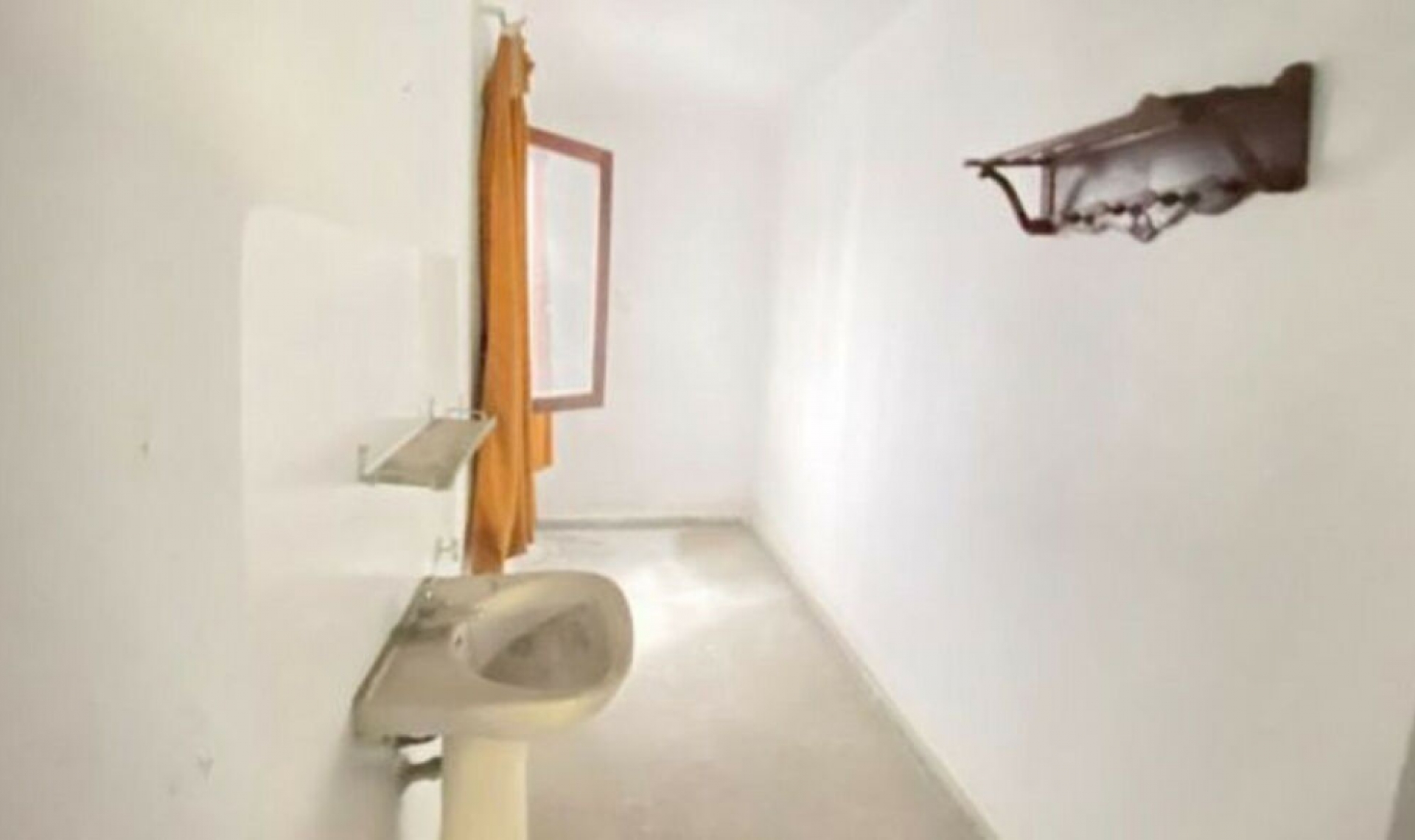 Resale - House -
Marbella