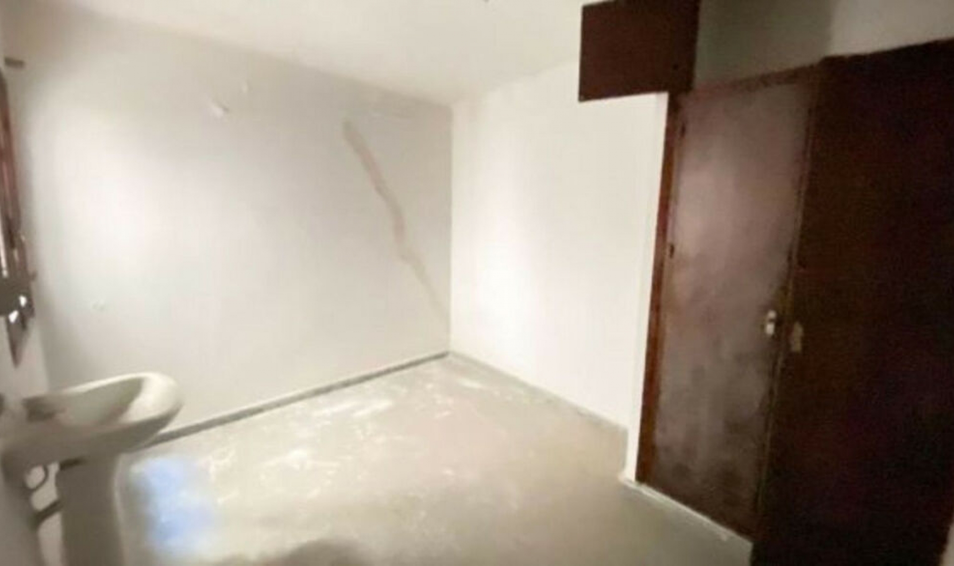 Resale - House -
Marbella