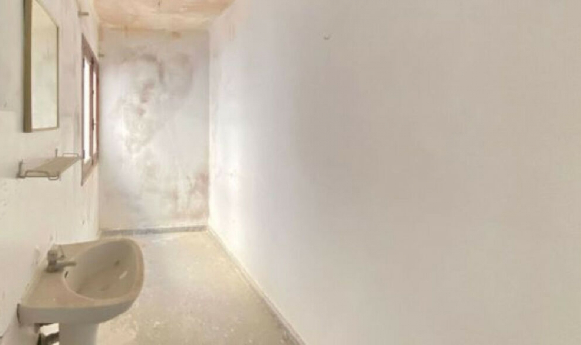 Resale - House -
Marbella