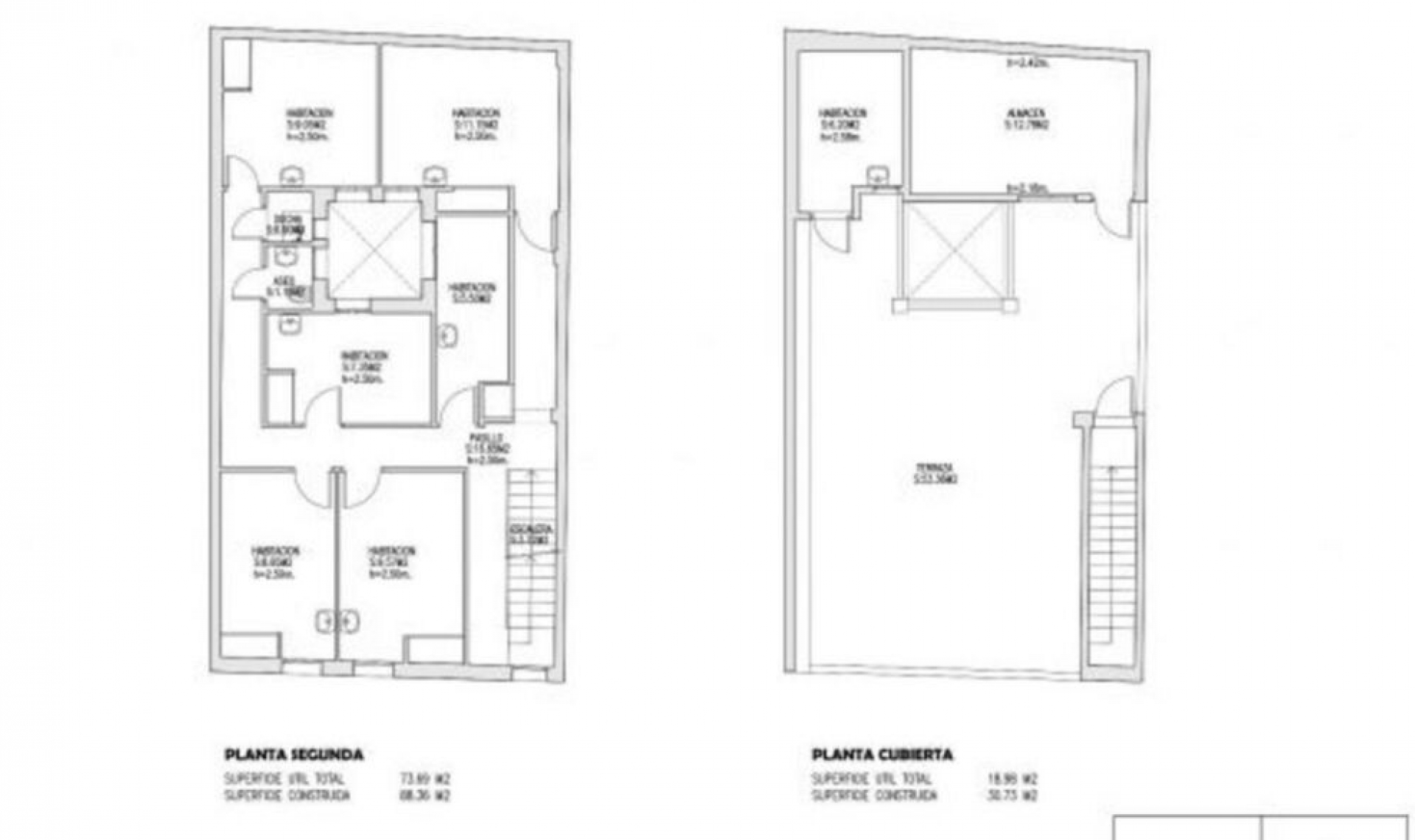 Resale - House -
Marbella